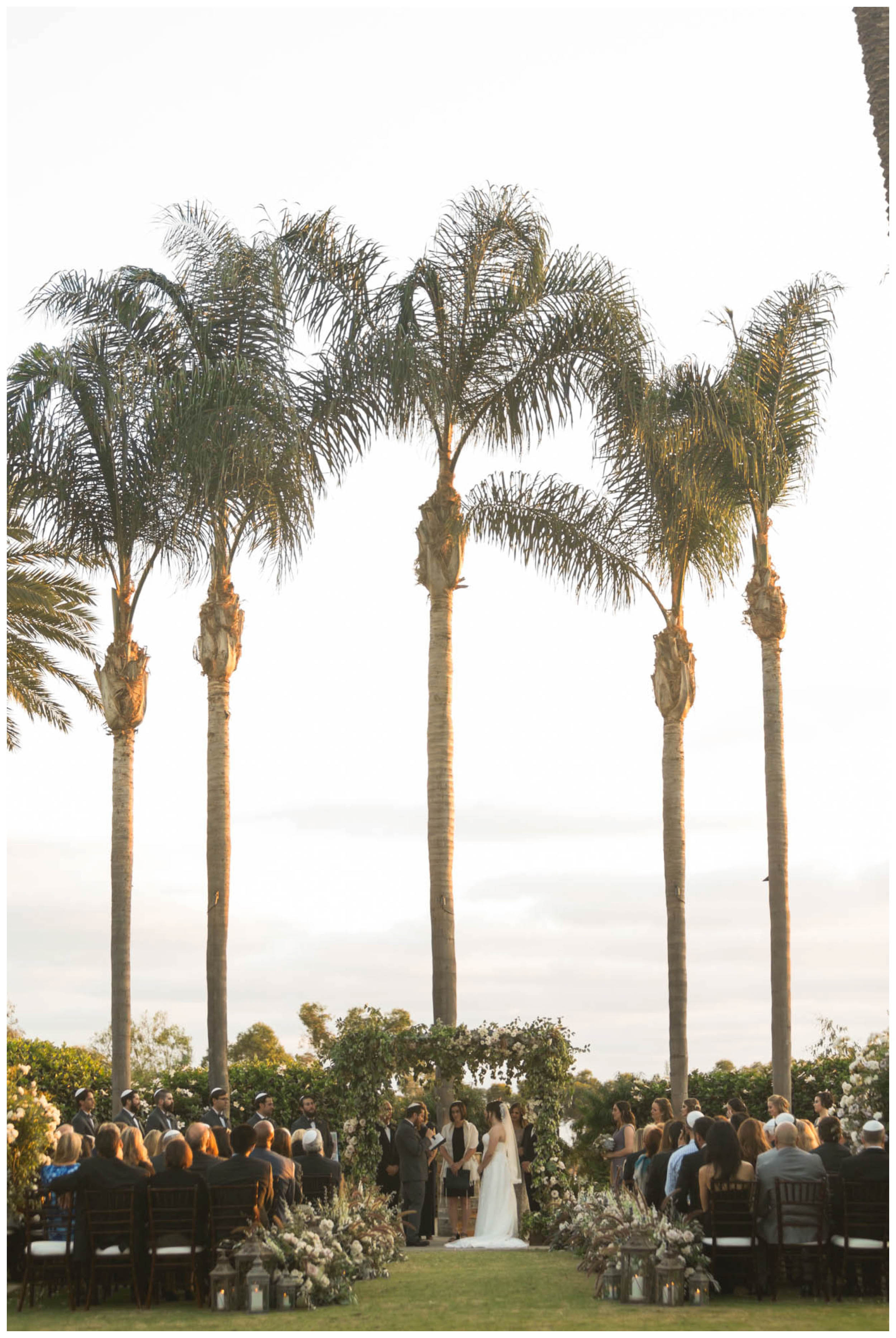 shewanders.wedding.photography.san.diego.rustic._1710.jpg