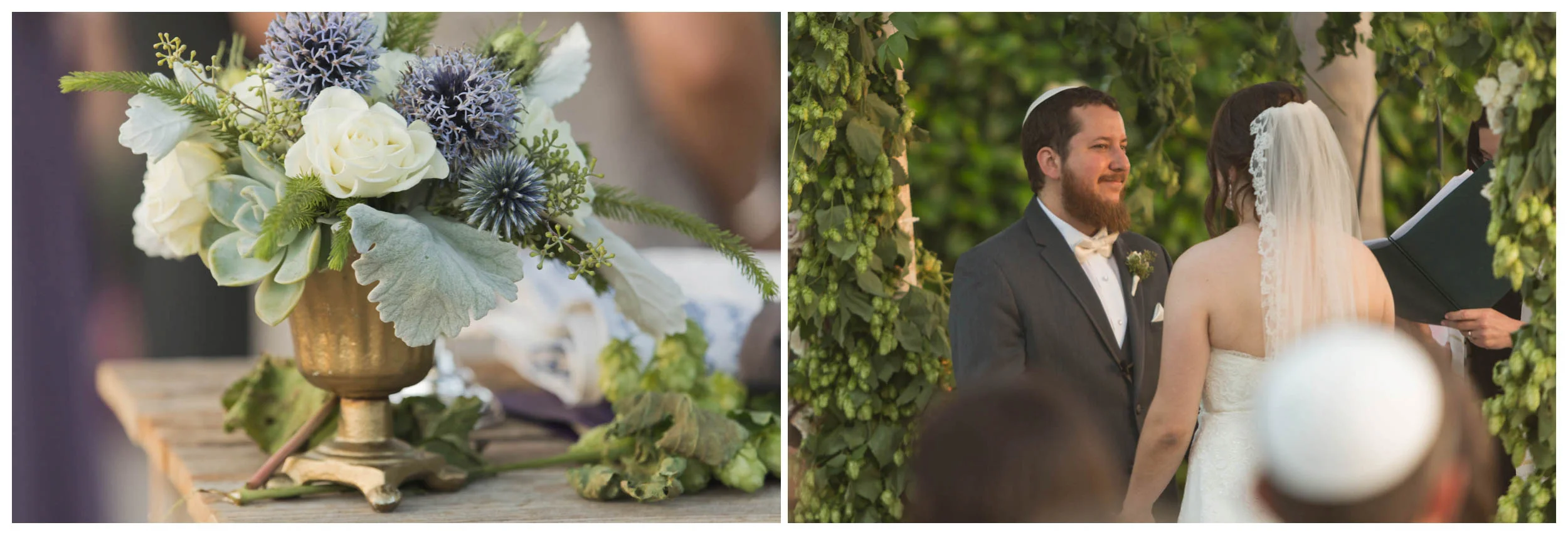shewanders.wedding.photography.san.diego.rustic._1715.jpg