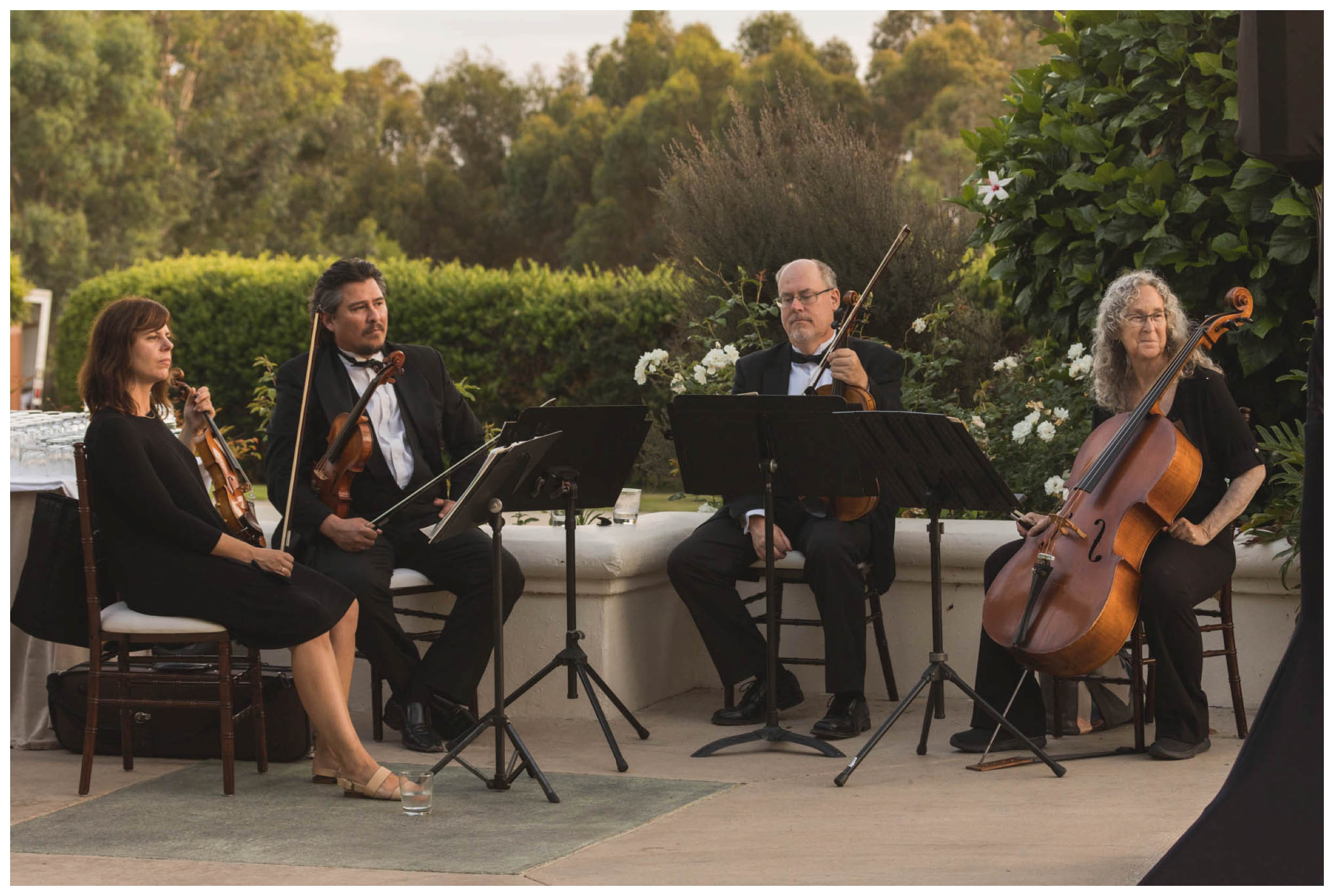 shewanders.wedding.photography.san.diego.rustic._1720.jpg