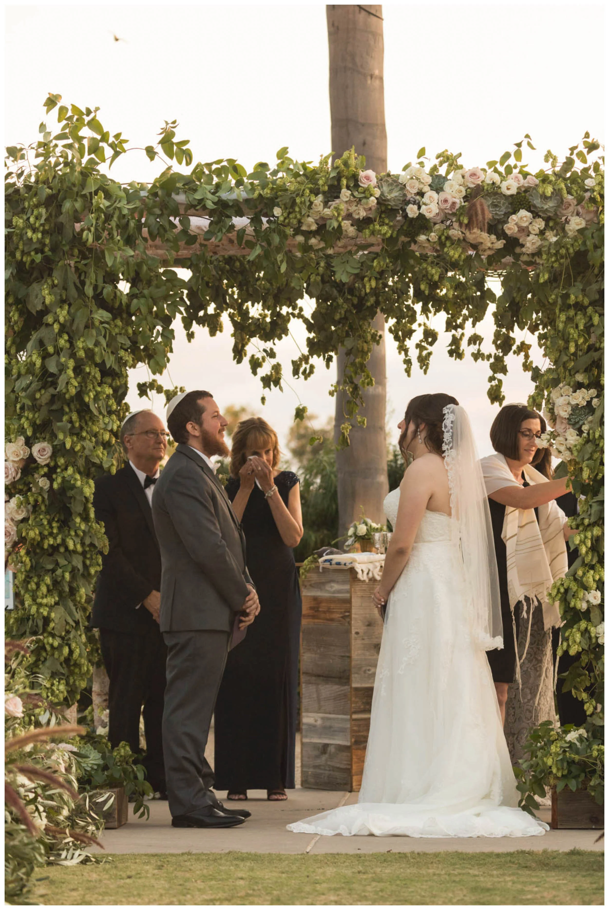 shewanders.wedding.photography.san.diego.rustic._1722.jpg