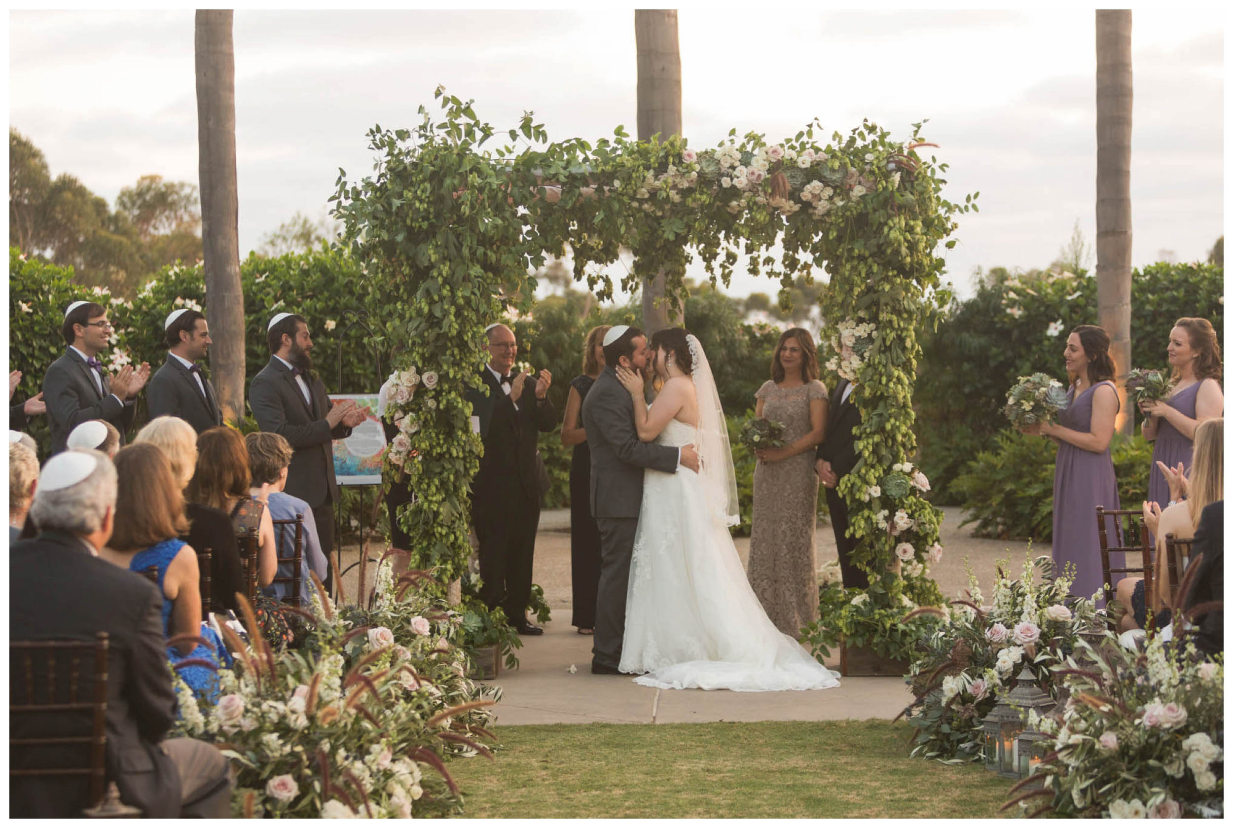 shewanders.wedding.photography.san.diego.rustic._1726.jpg