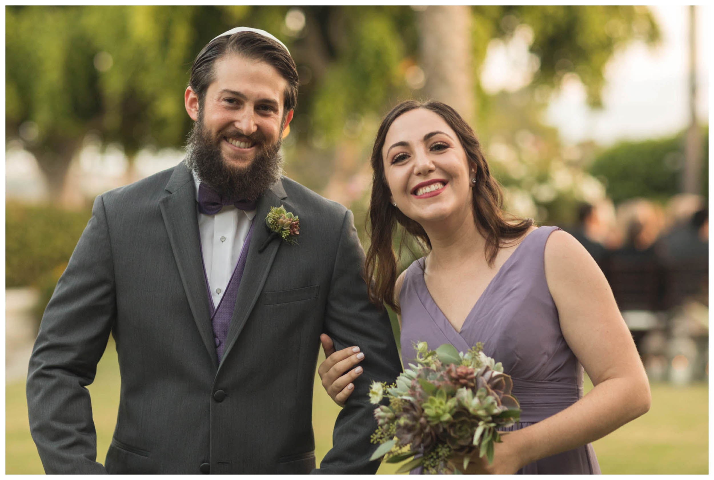 shewanders.wedding.photography.san.diego.rustic._1729.jpg