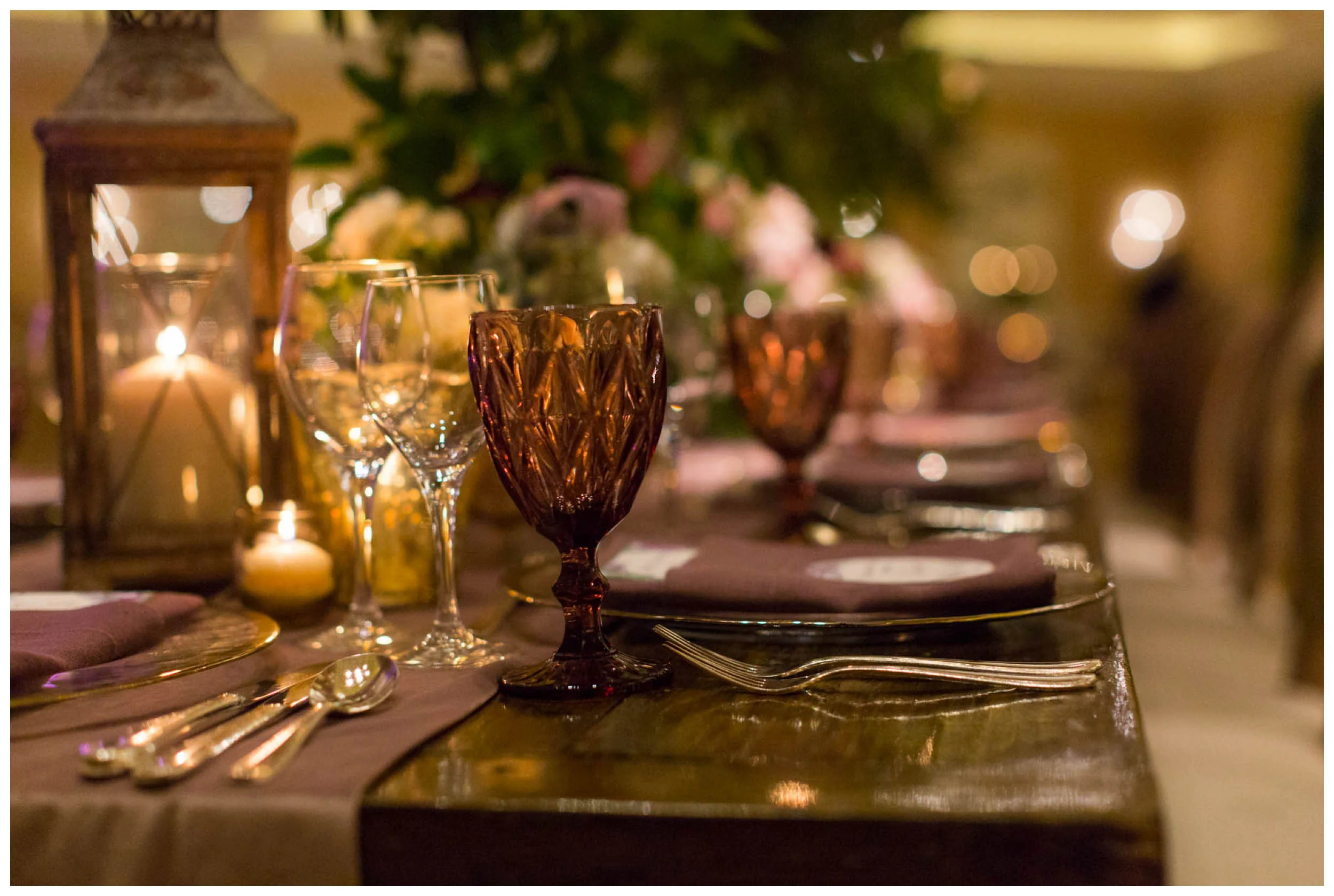 shewanders.wedding.photography.san.diego.rustic._1735.jpg