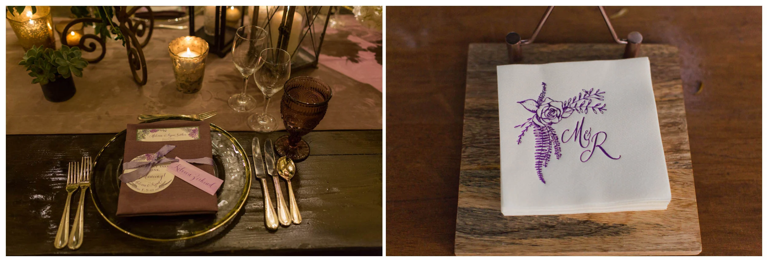 shewanders.wedding.photography.san.diego.rustic._1742.jpg