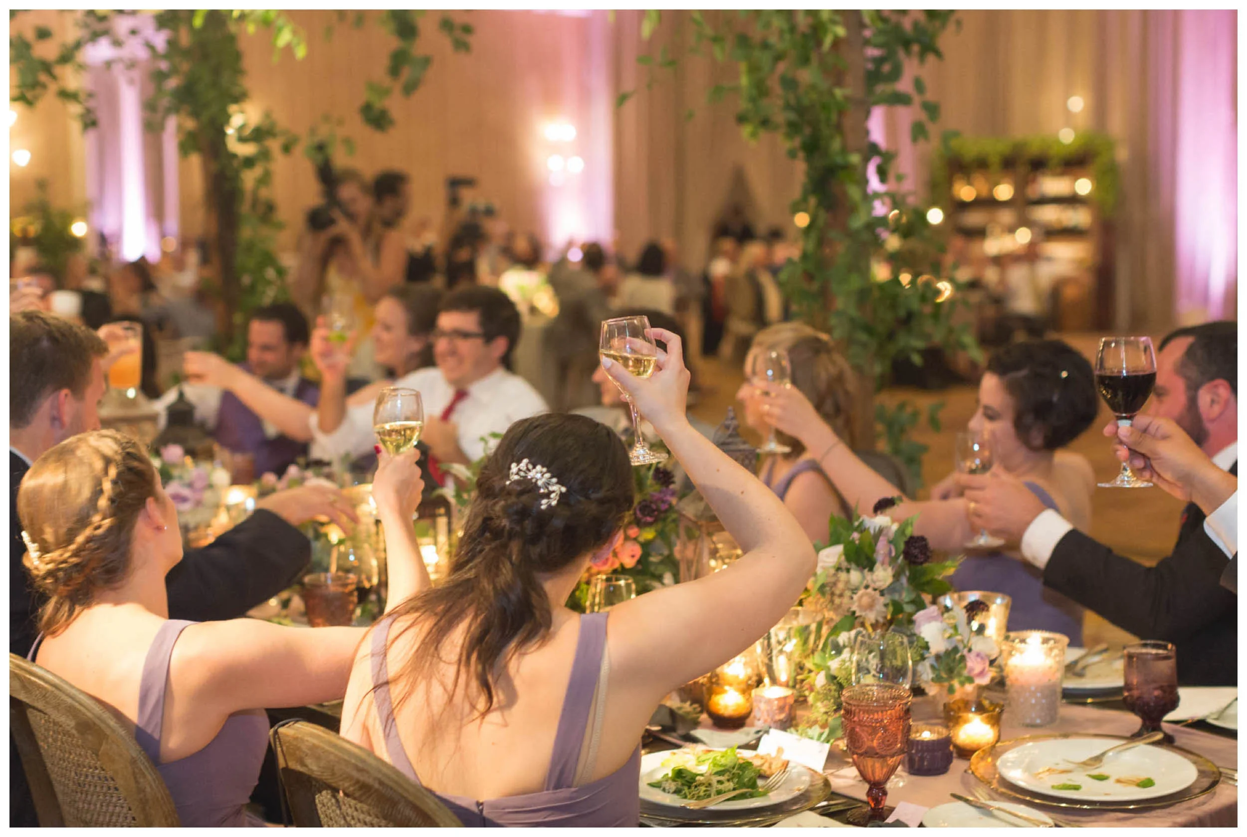 shewanders.wedding.photography.san.diego.rustic._1755.jpg