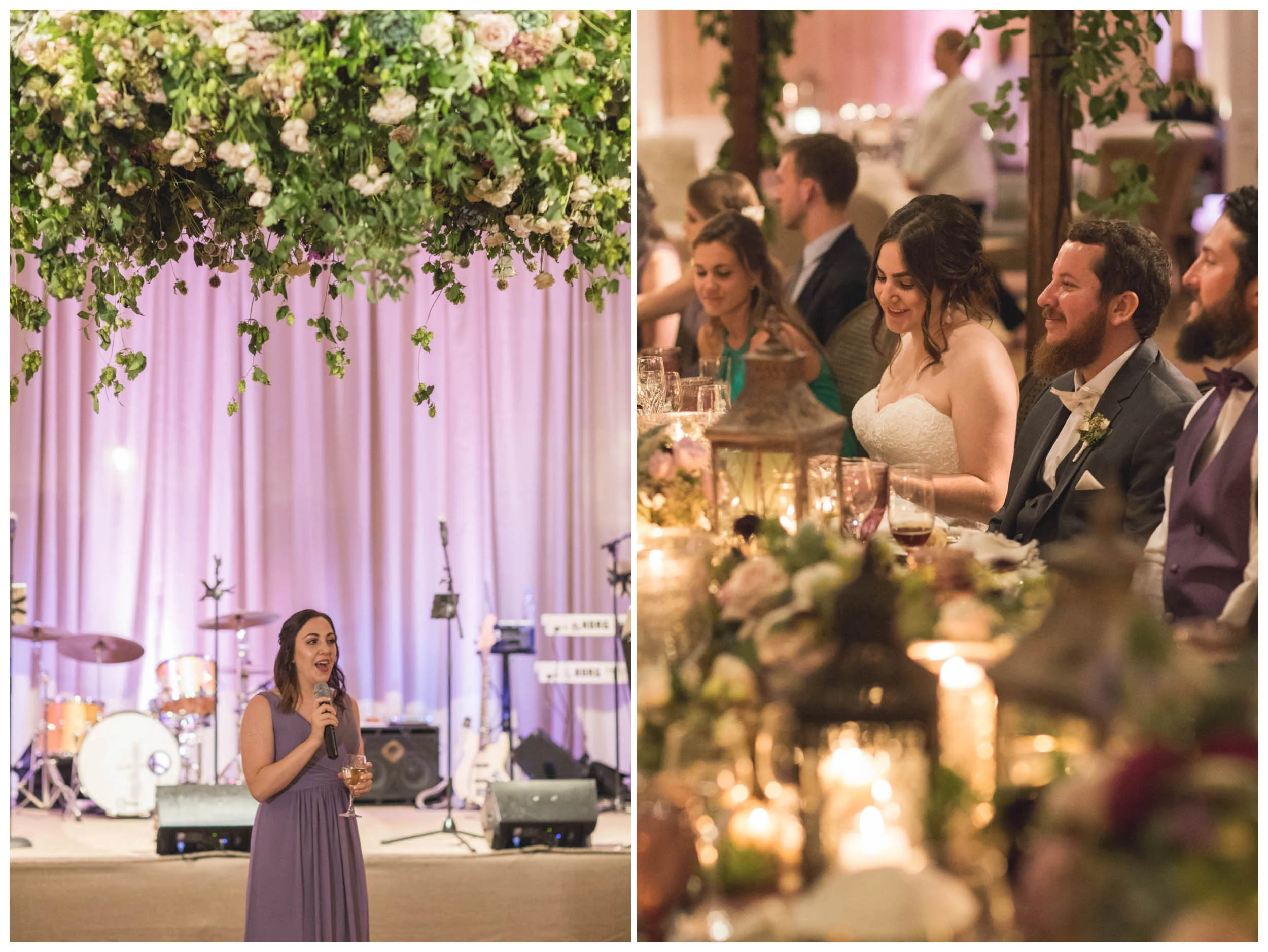 shewanders.wedding.photography.san.diego.rustic._1756.jpg