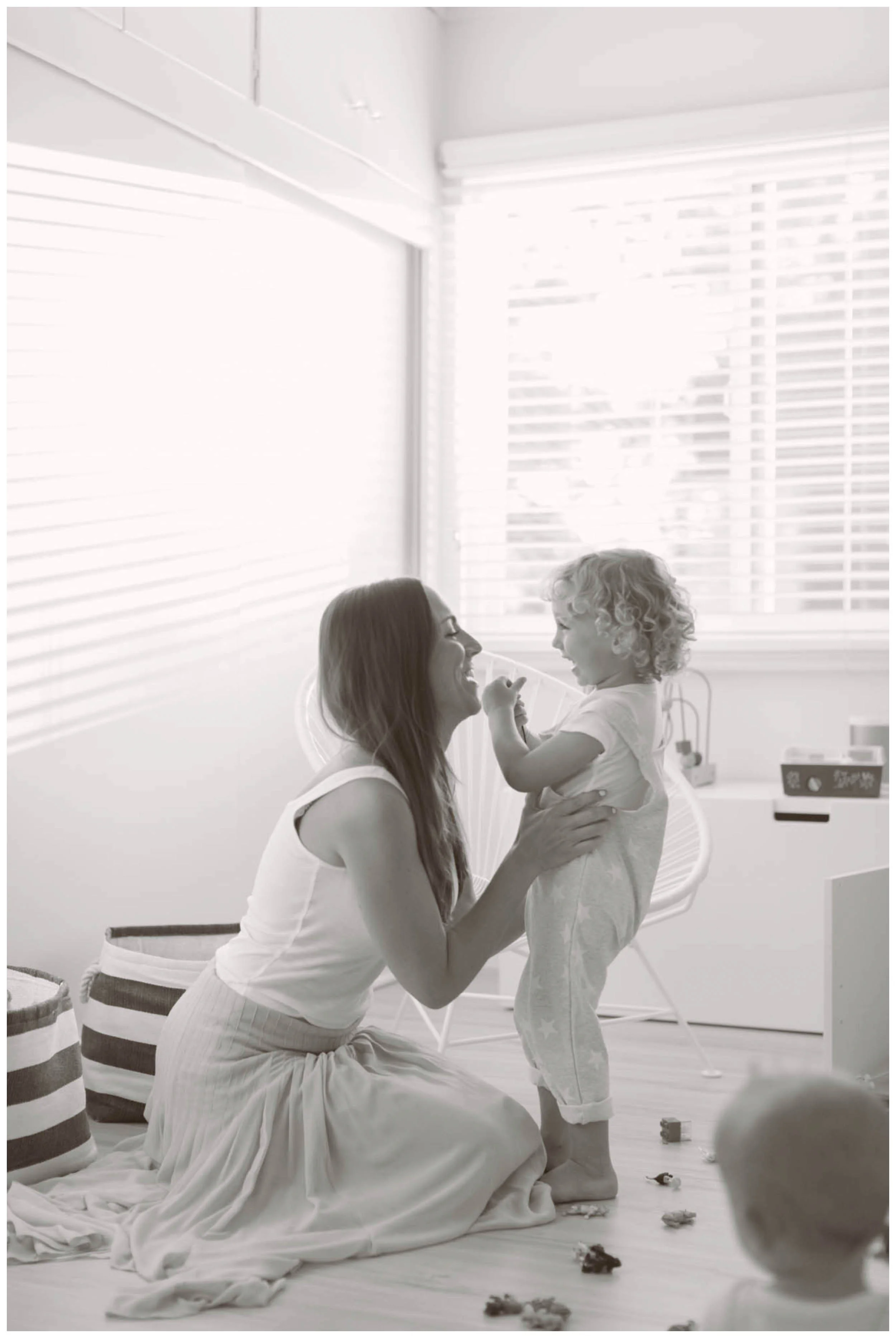 san.diego.family.photography.coronado.shewanders-1013.jpg