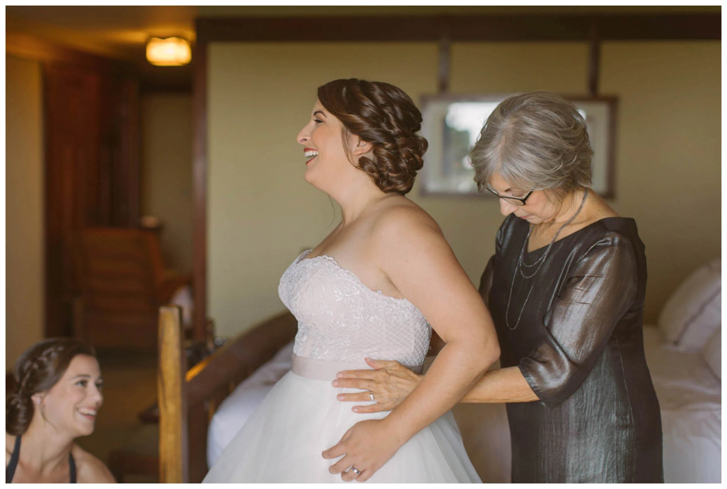 la.jolla.wedding.photography.shewanders-1000.jpg