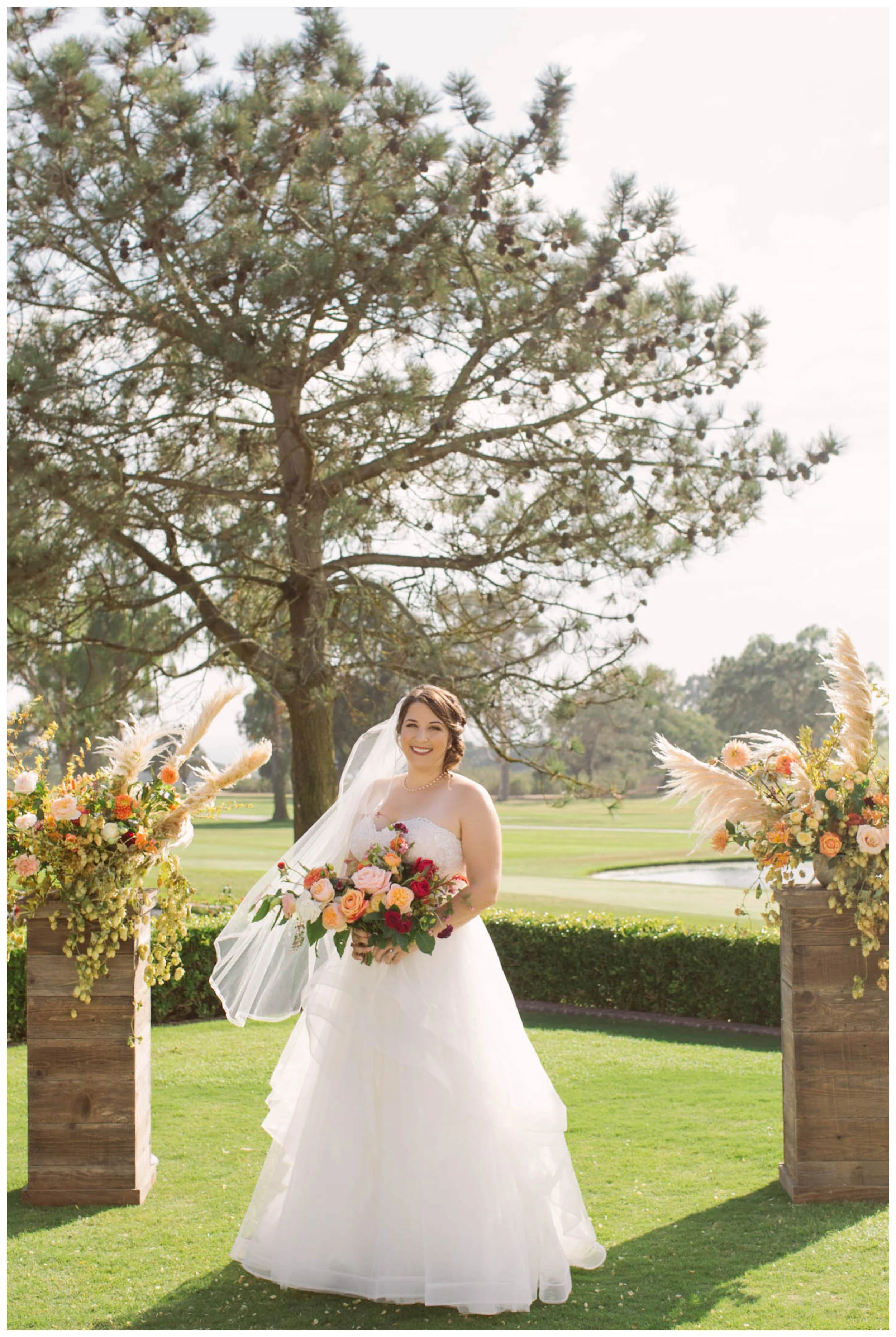 la.jolla.wedding.photography.shewanders-1008.jpg