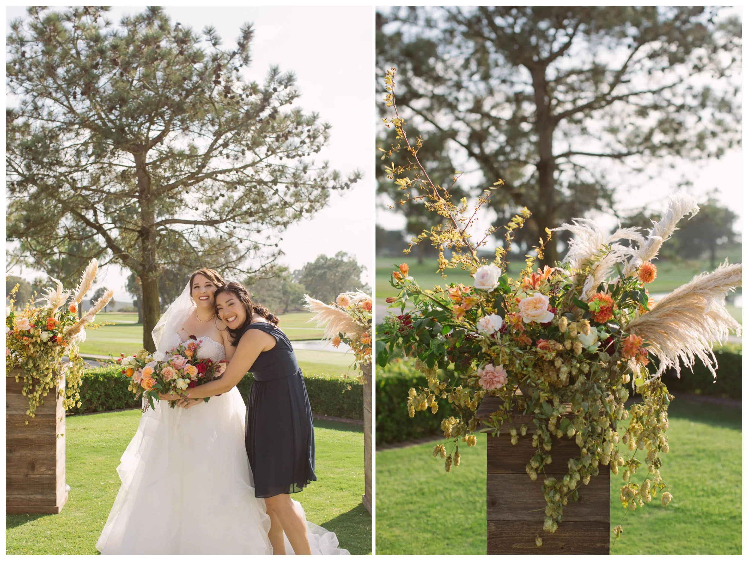 la.jolla.wedding.photography.shewanders-1010.jpg