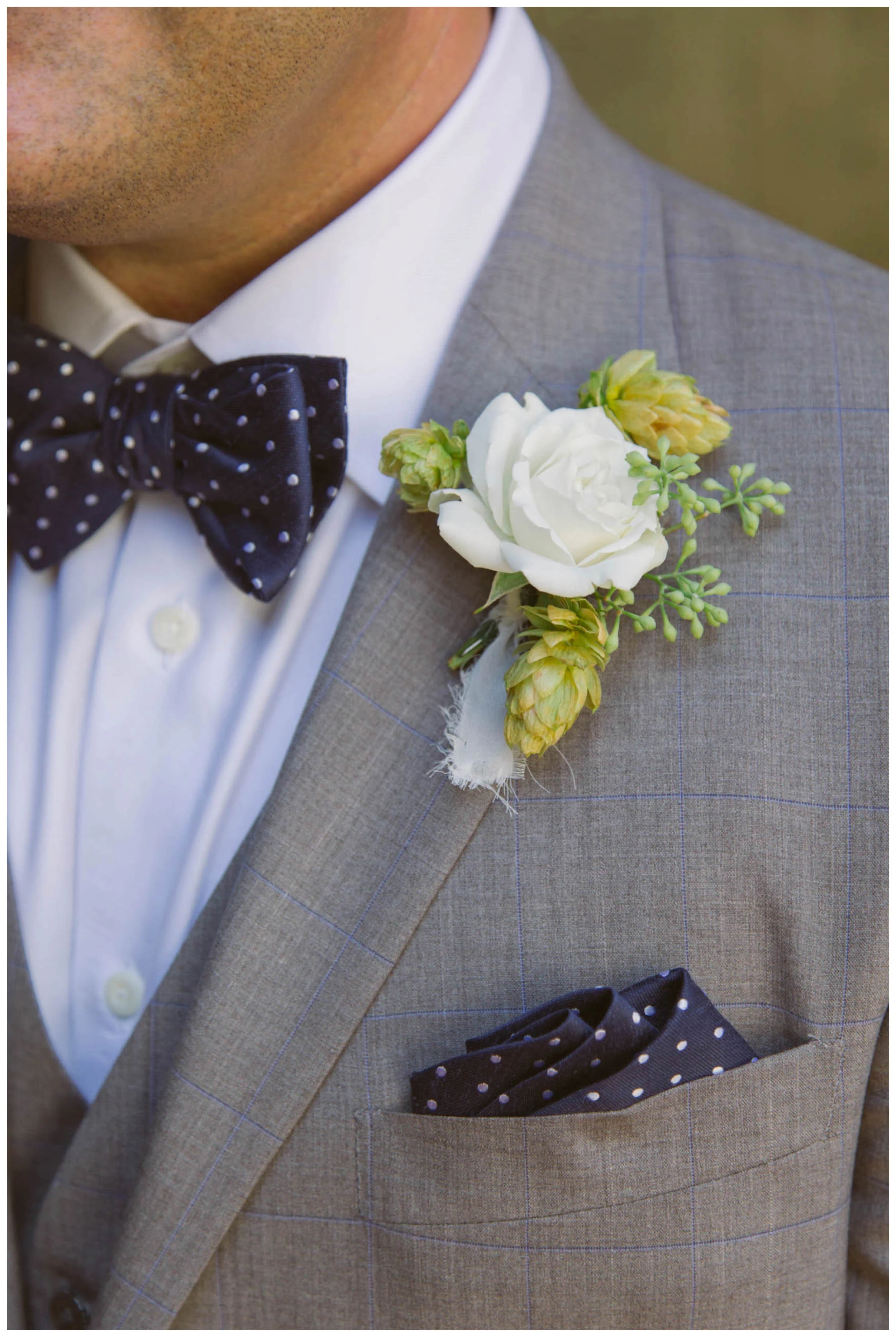 la.jolla.wedding.photography.shewanders-1017.jpg