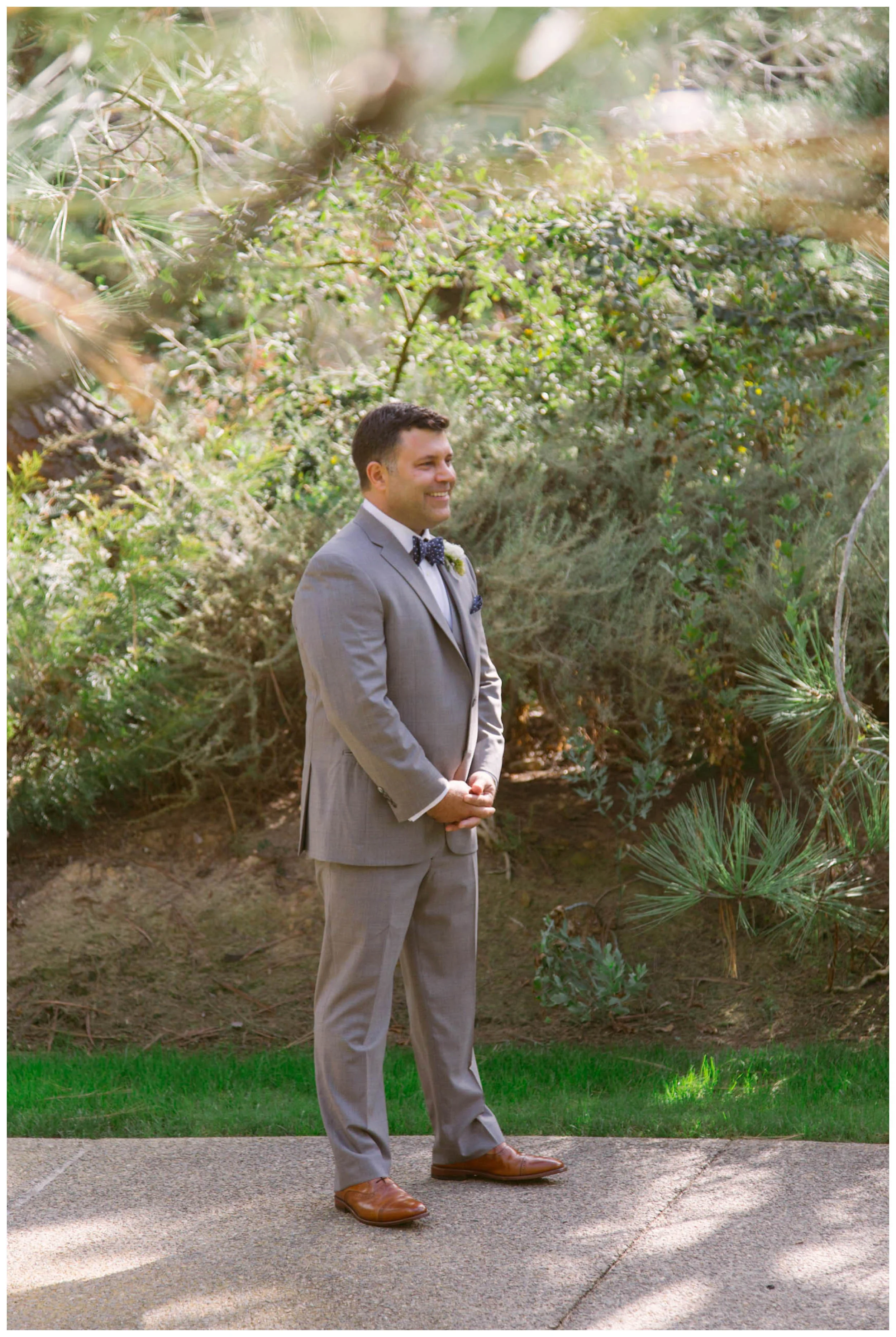 la.jolla.wedding.photography.shewanders-1021.jpg