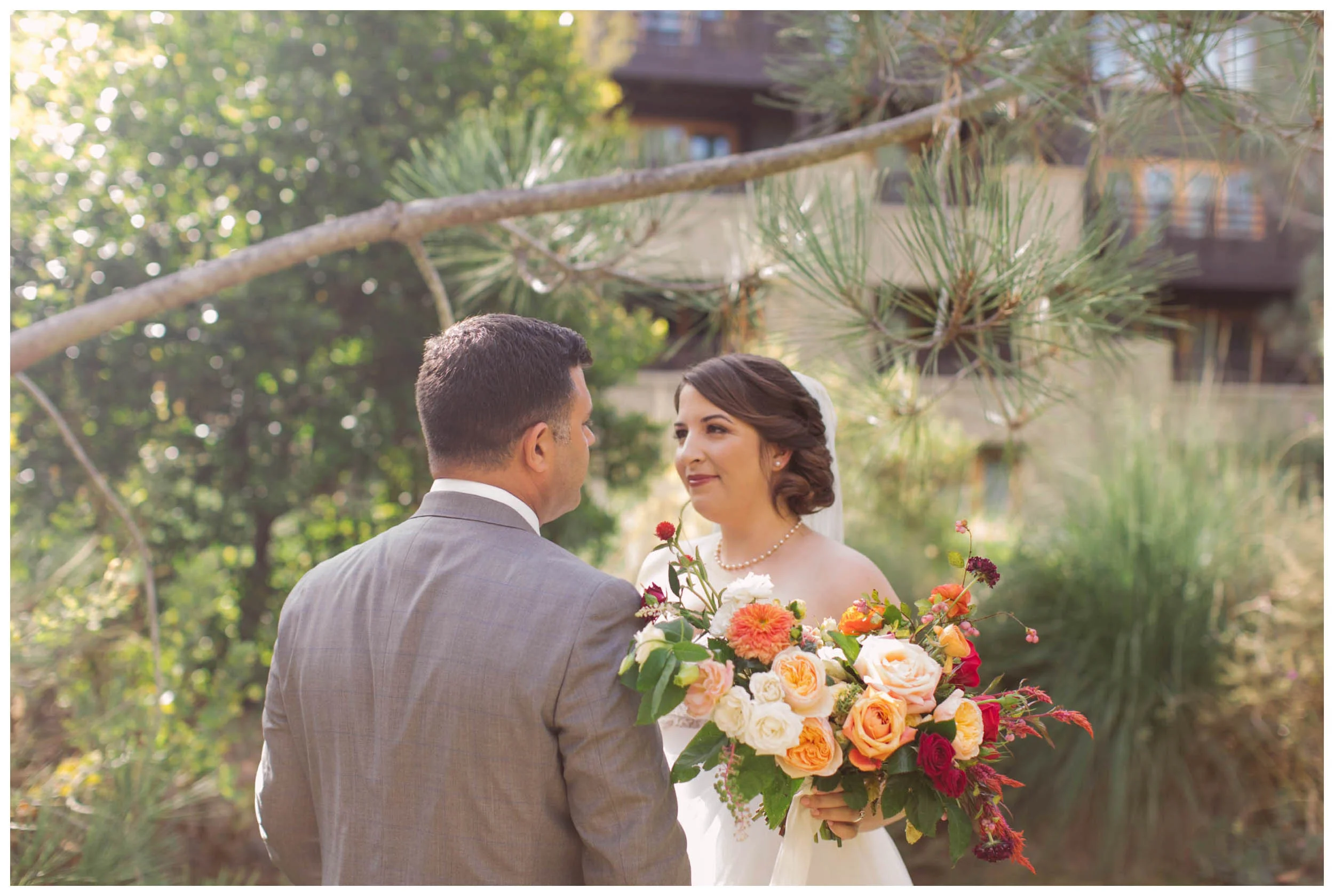 la.jolla.wedding.photography.shewanders-1023.jpg