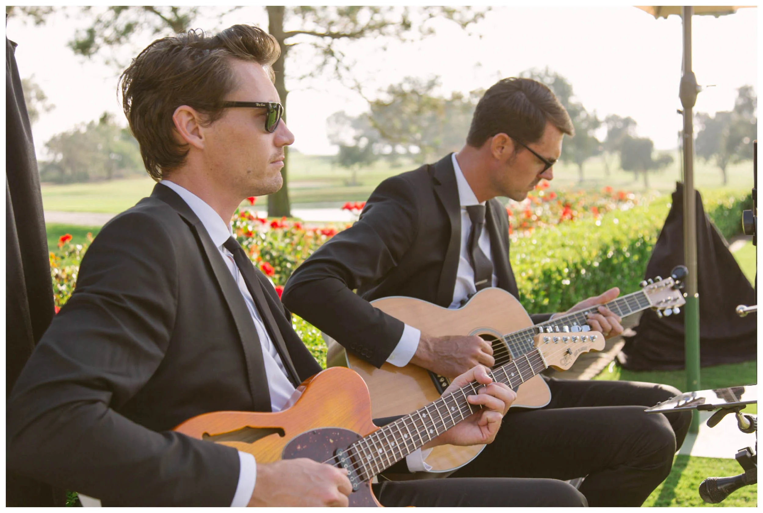 la.jolla.wedding.photography.shewanders-1042.jpg