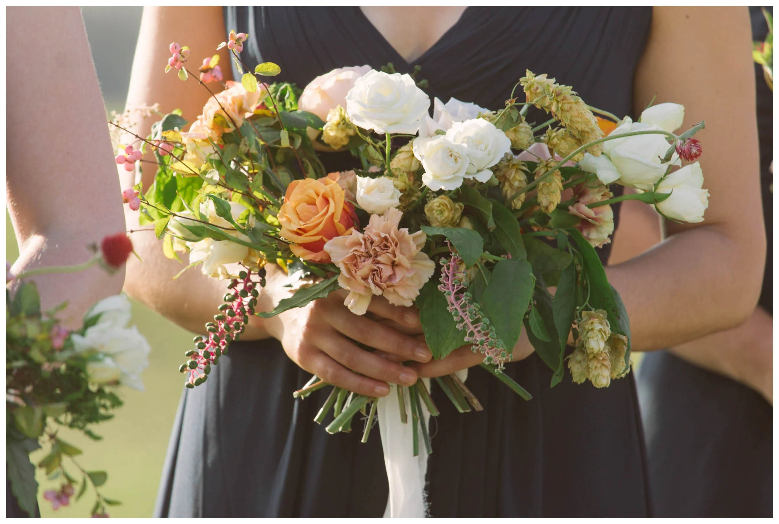 la.jolla.wedding.photography.shewanders-1051.jpg