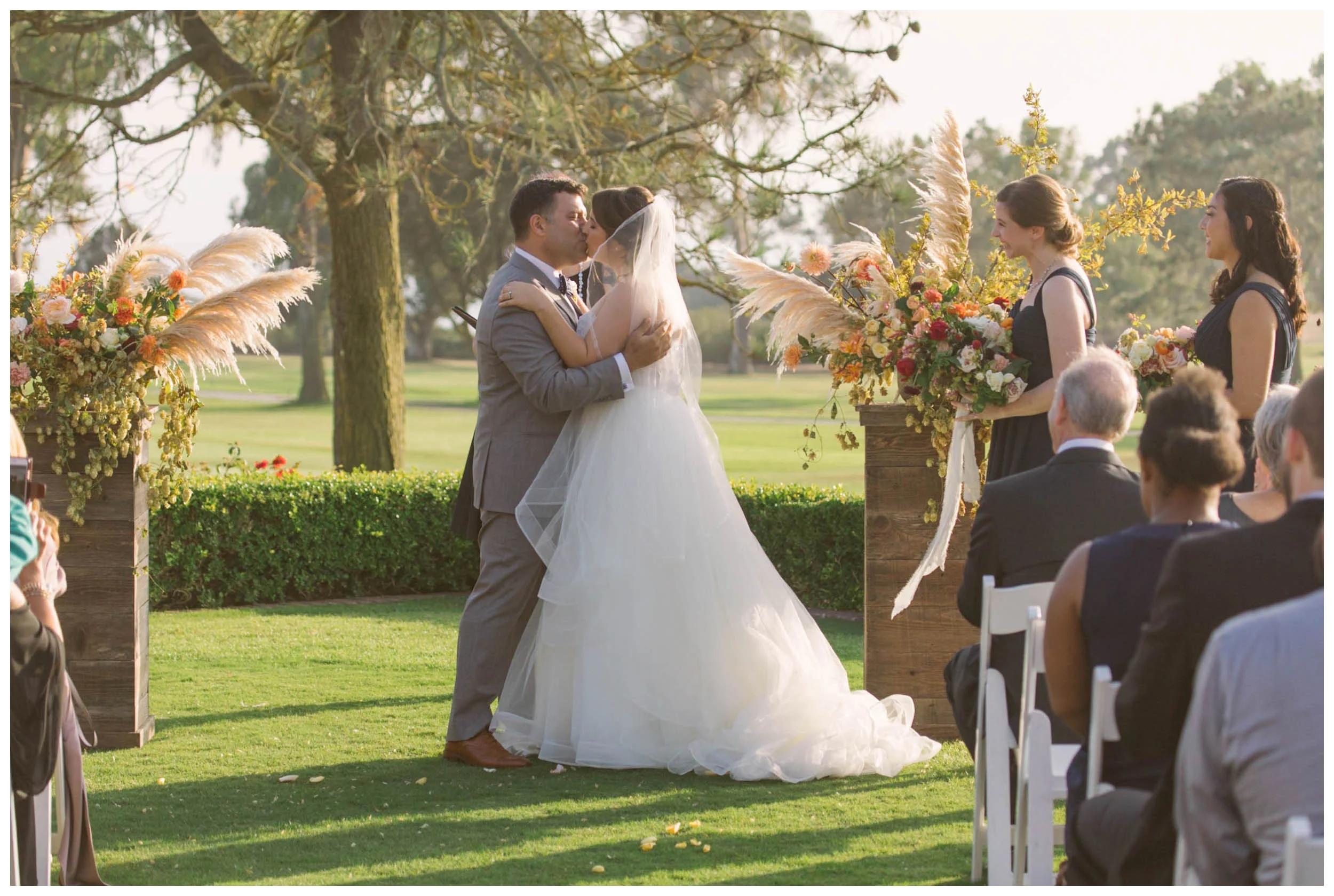 la.jolla.wedding.photography.shewanders-1054.jpg