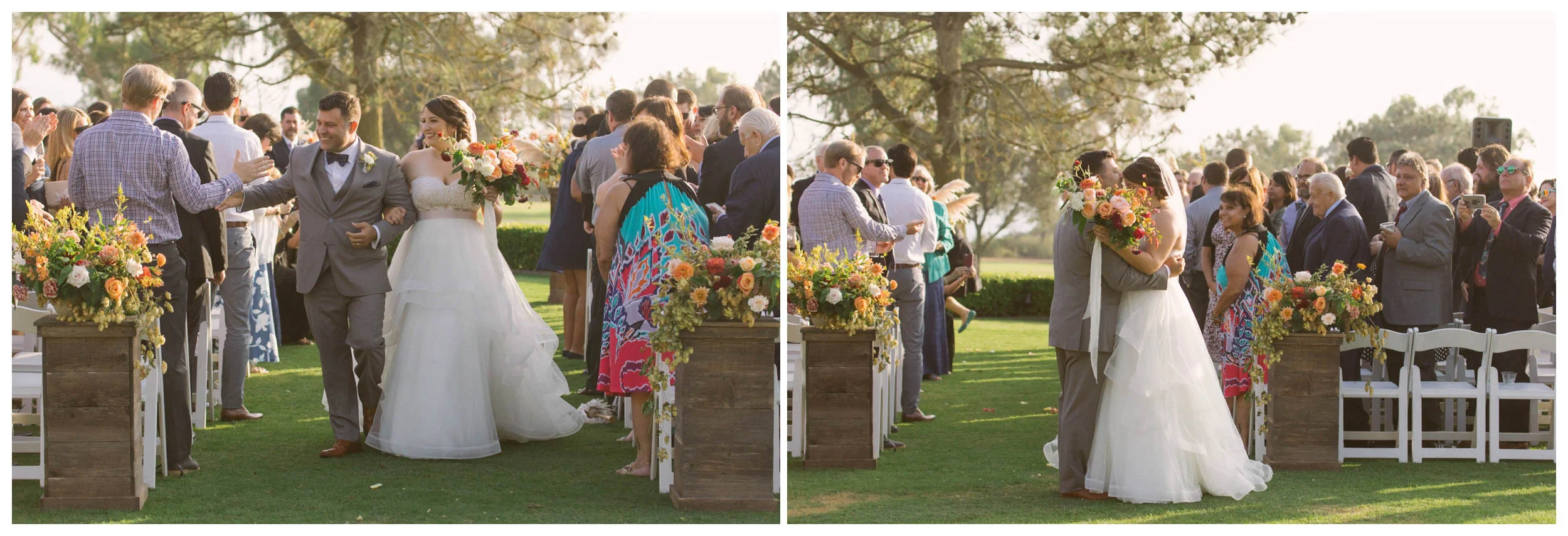 la.jolla.wedding.photography.shewanders-1055.jpg
