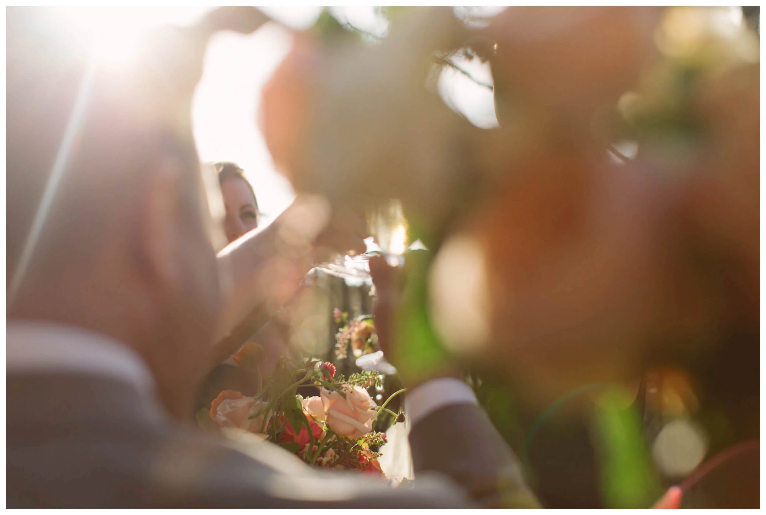 la.jolla.wedding.photography.shewanders-1056.jpg