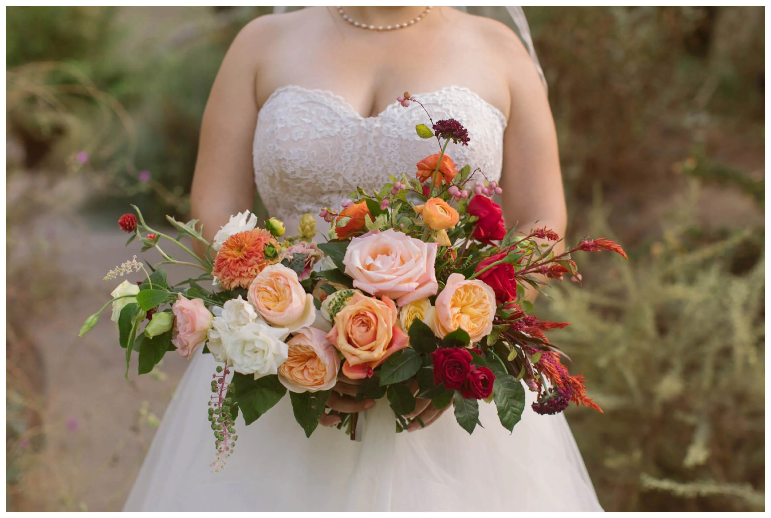 la.jolla.wedding.photography.shewanders-1082.jpg