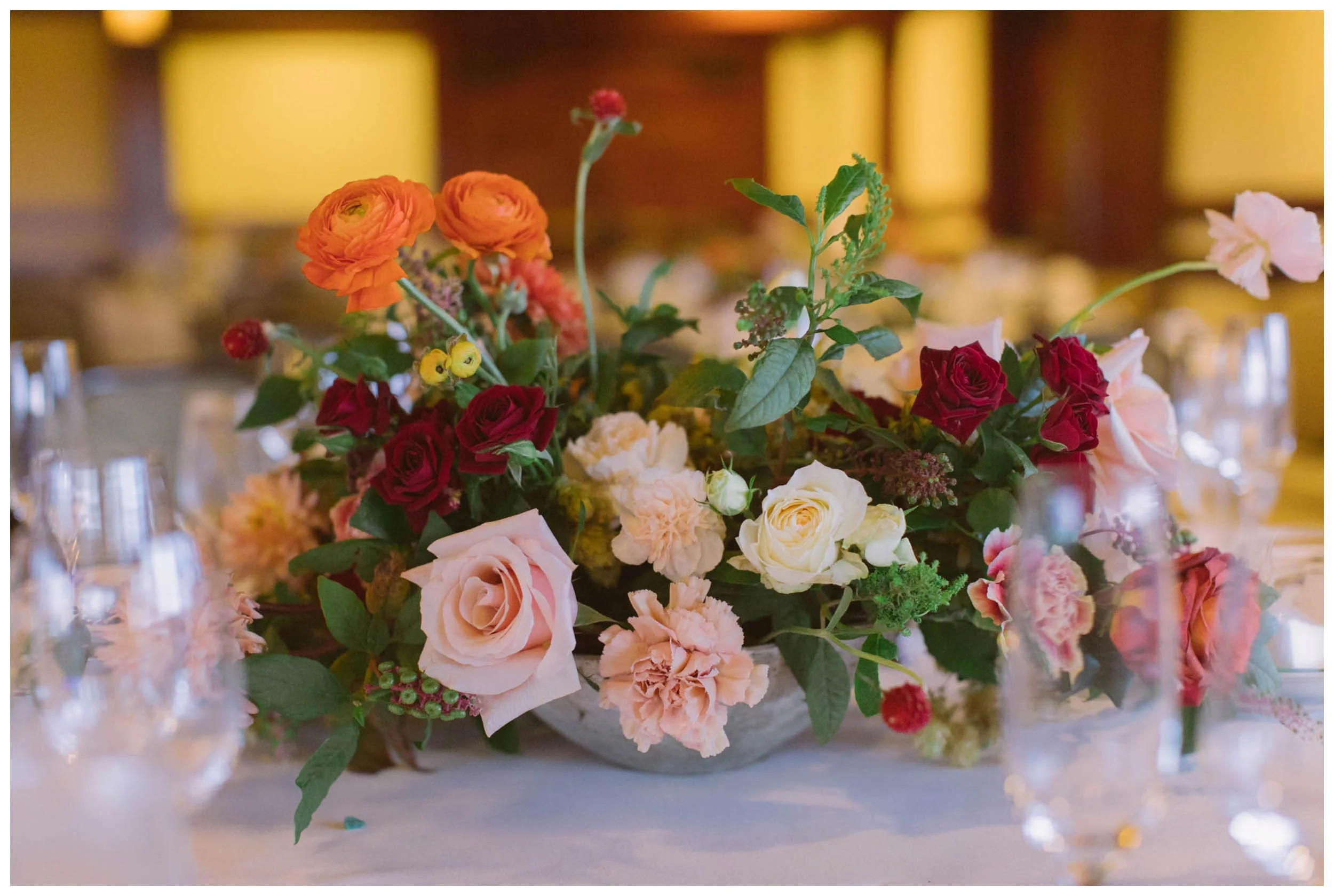la.jolla.wedding.photography.shewanders-1094.jpg