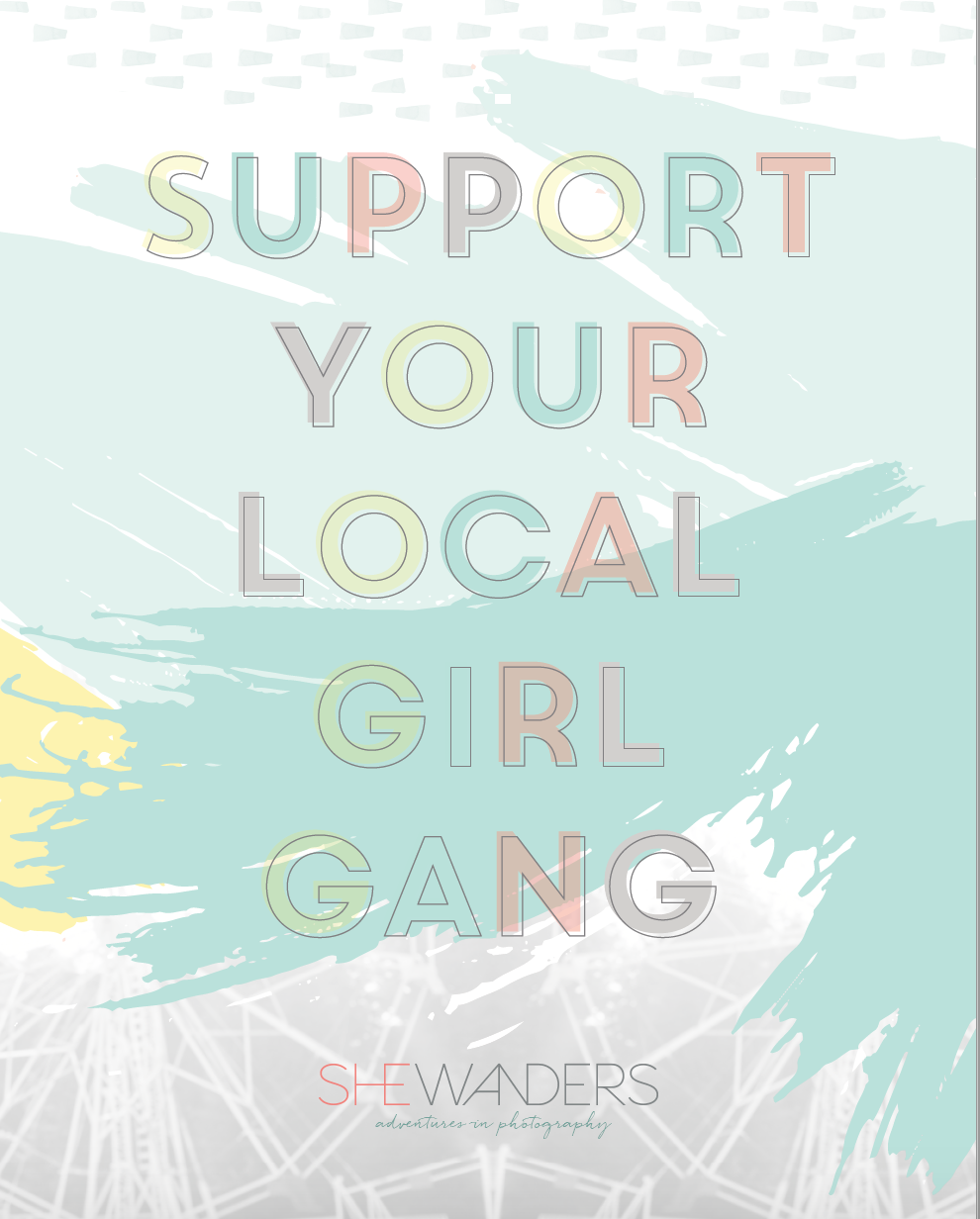 img.png