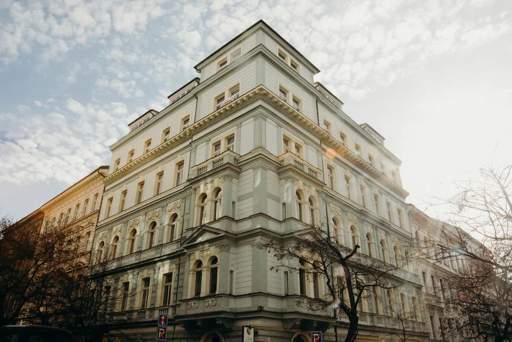 img-12.jpg