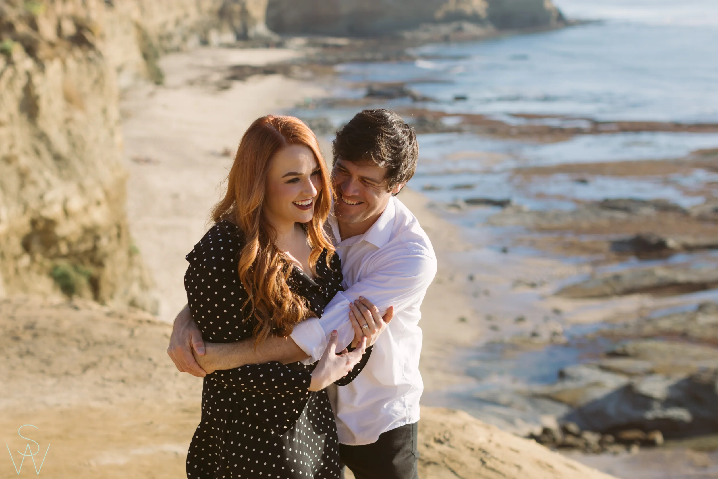 shewanders.loves.Darrell.Angelica-1003-2.jpg