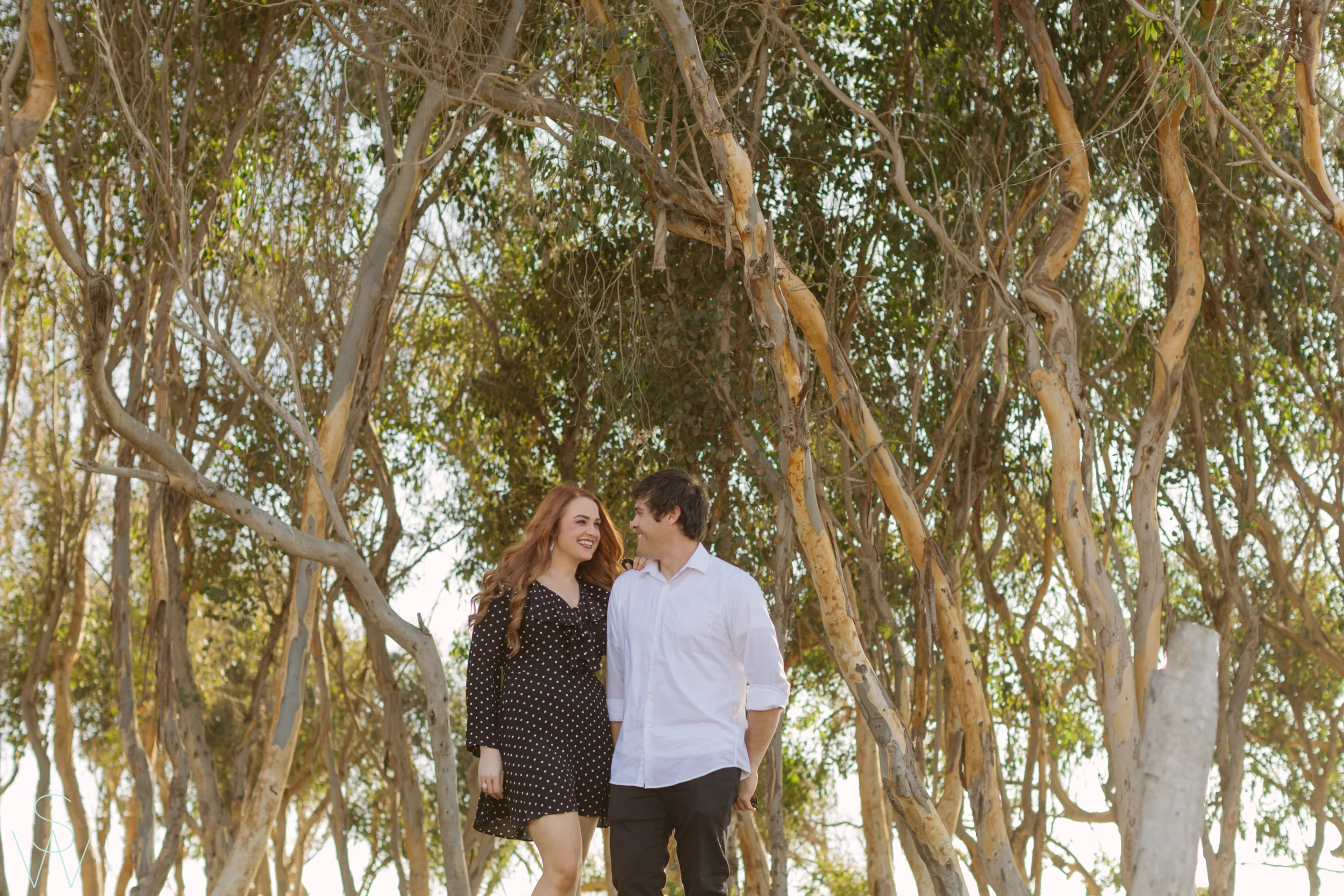 shewanders.loves.Darrell.Angelica-1005-2.jpg