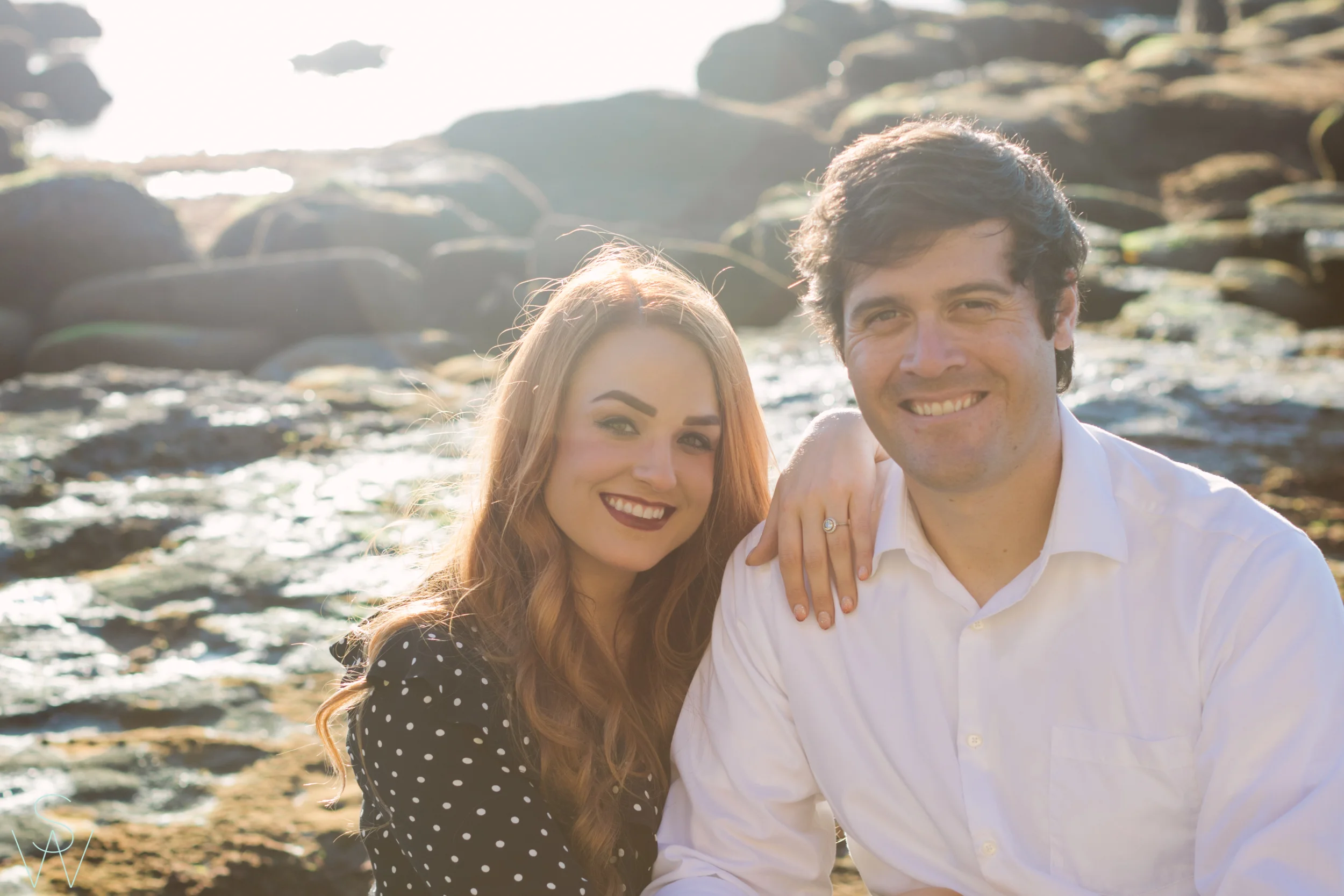 shewanders.loves.Darrell.Angelica-1015-2.jpg