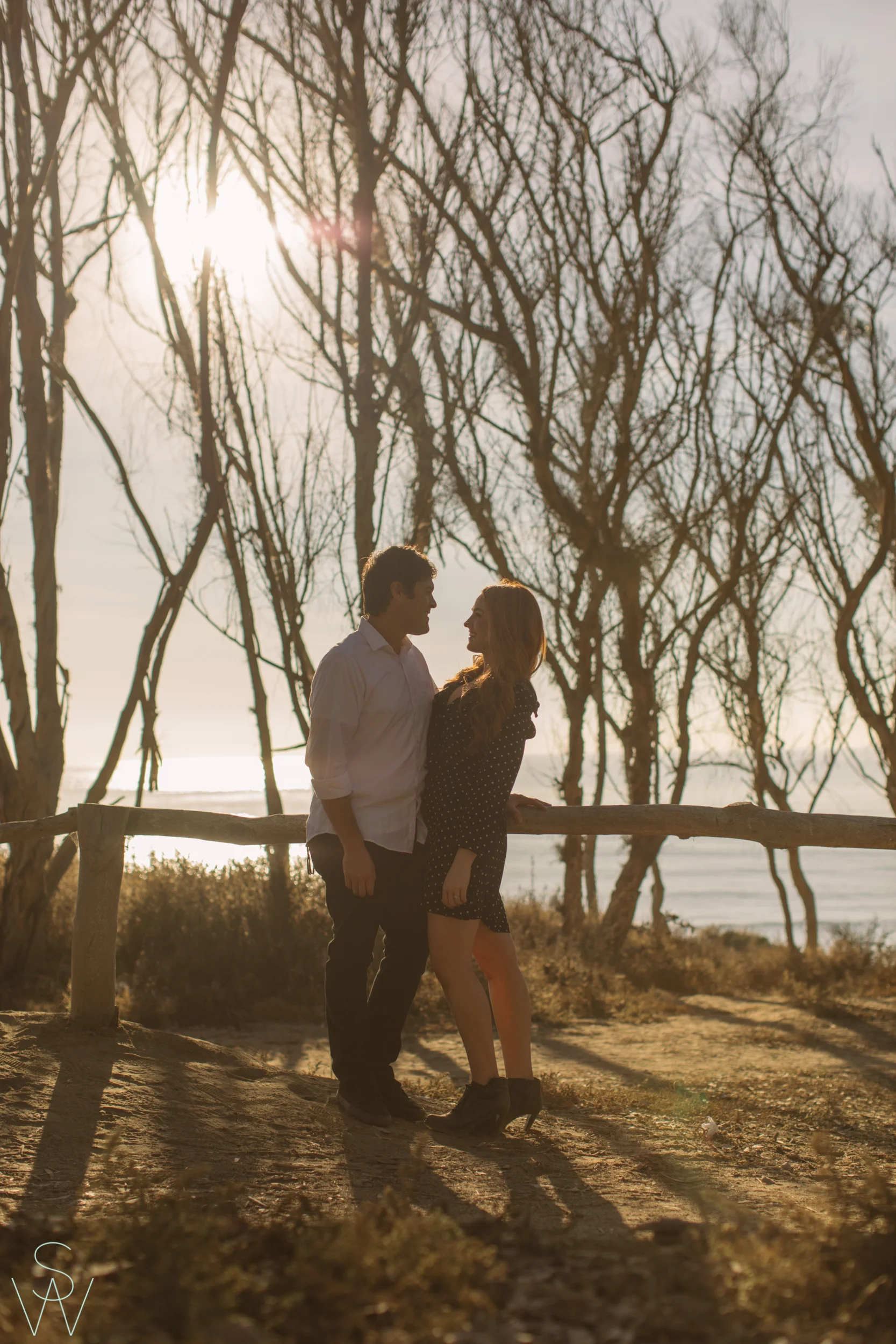 shewanders.loves.Darrell.Angelica-1014-2.jpg