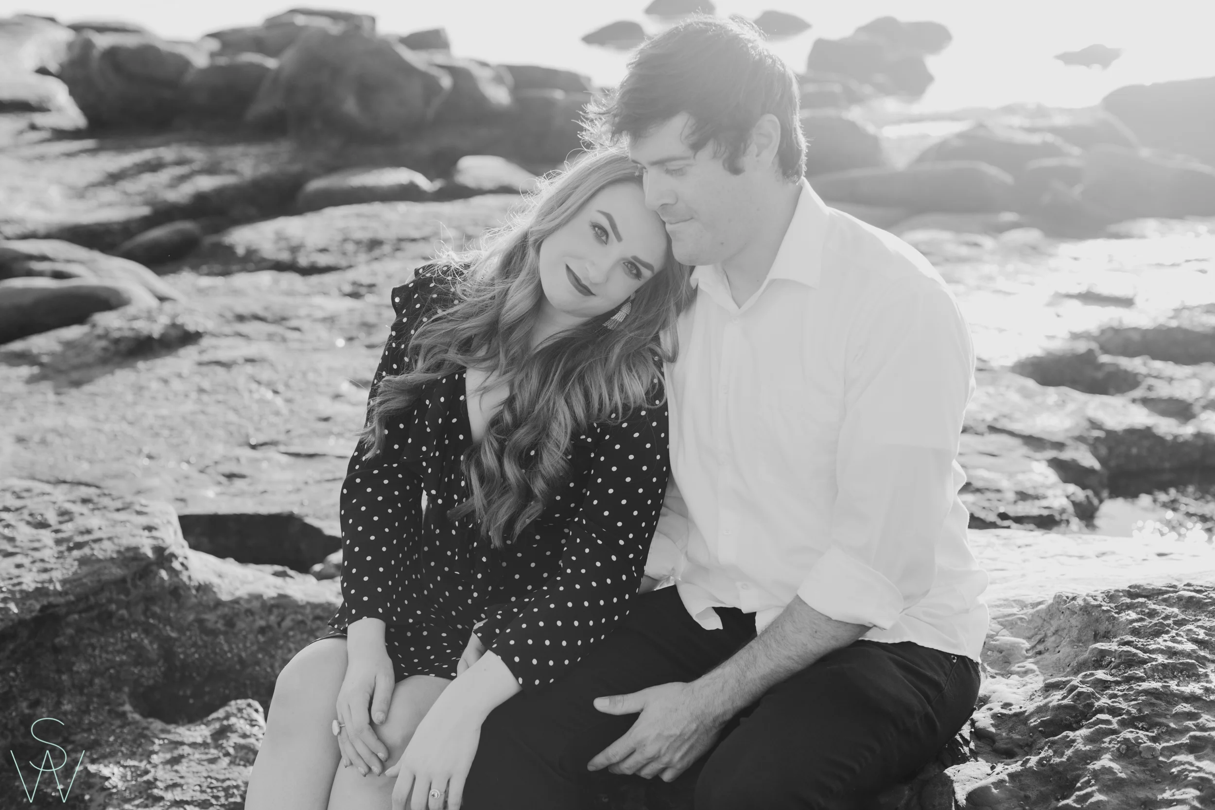 shewanders.loves.Darrell.Angelica-1018-2.jpg