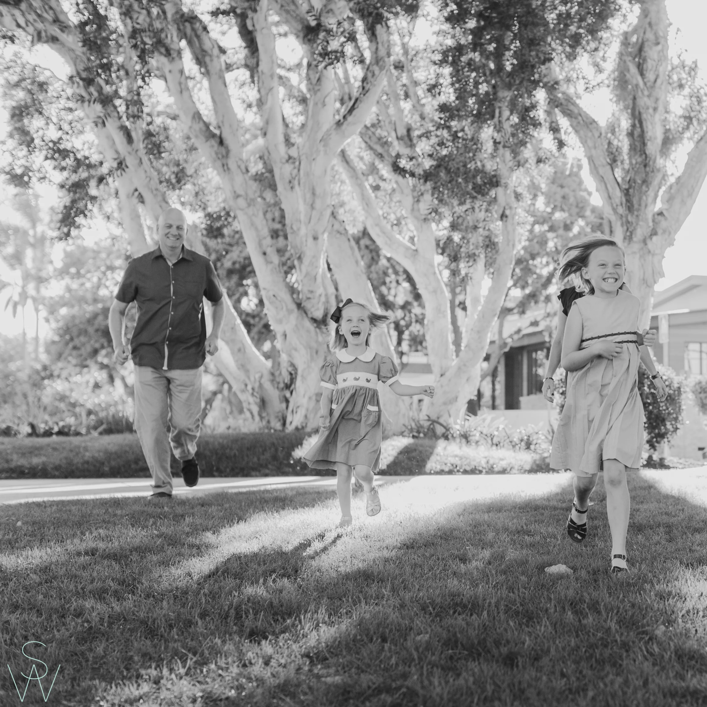 coronado.family.photography.shewanders-26.jpg