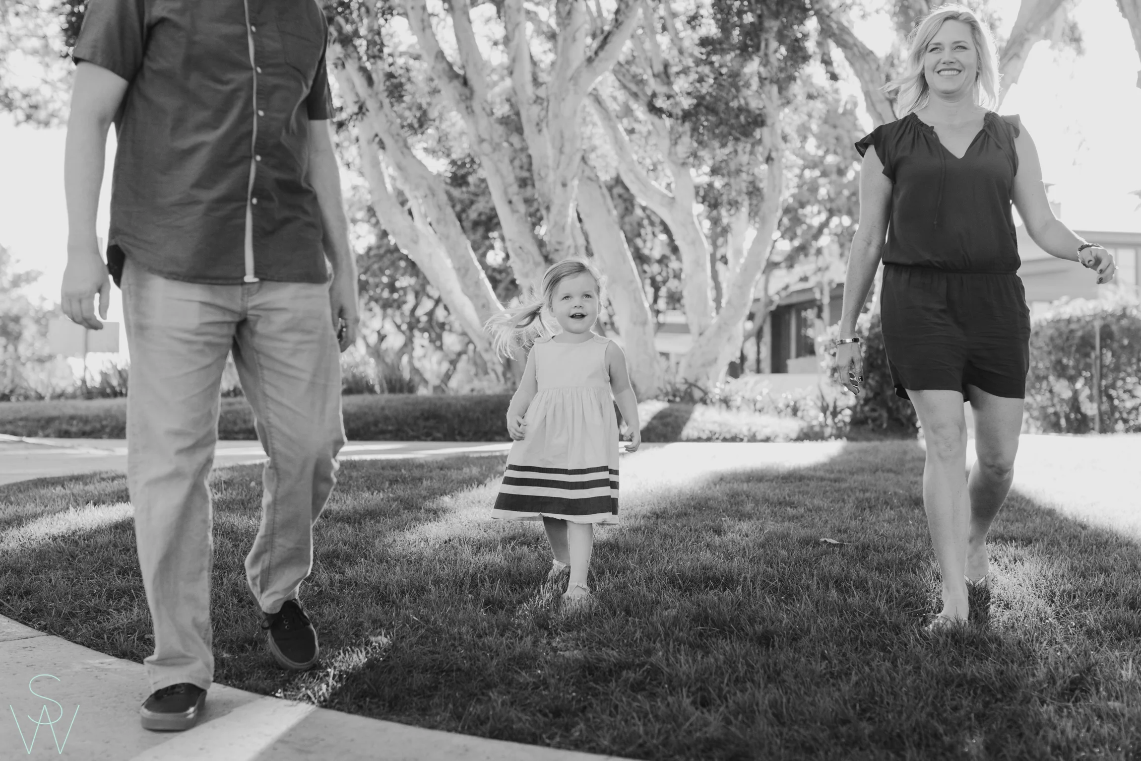 coronado.family.photography.shewanders-29.jpg