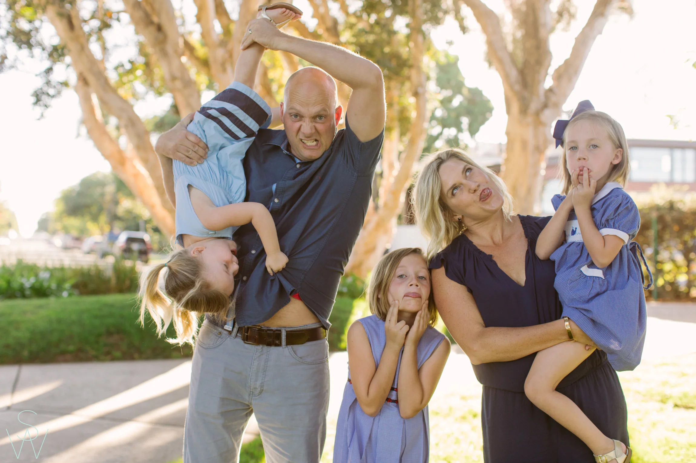 coronado.family.photography.shewanders-32.jpg