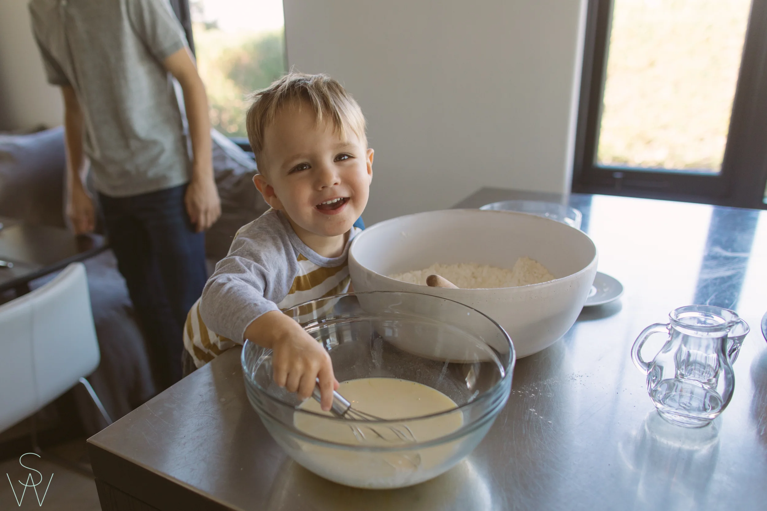 1022shewanders.point.loma.family.portraits.jpg