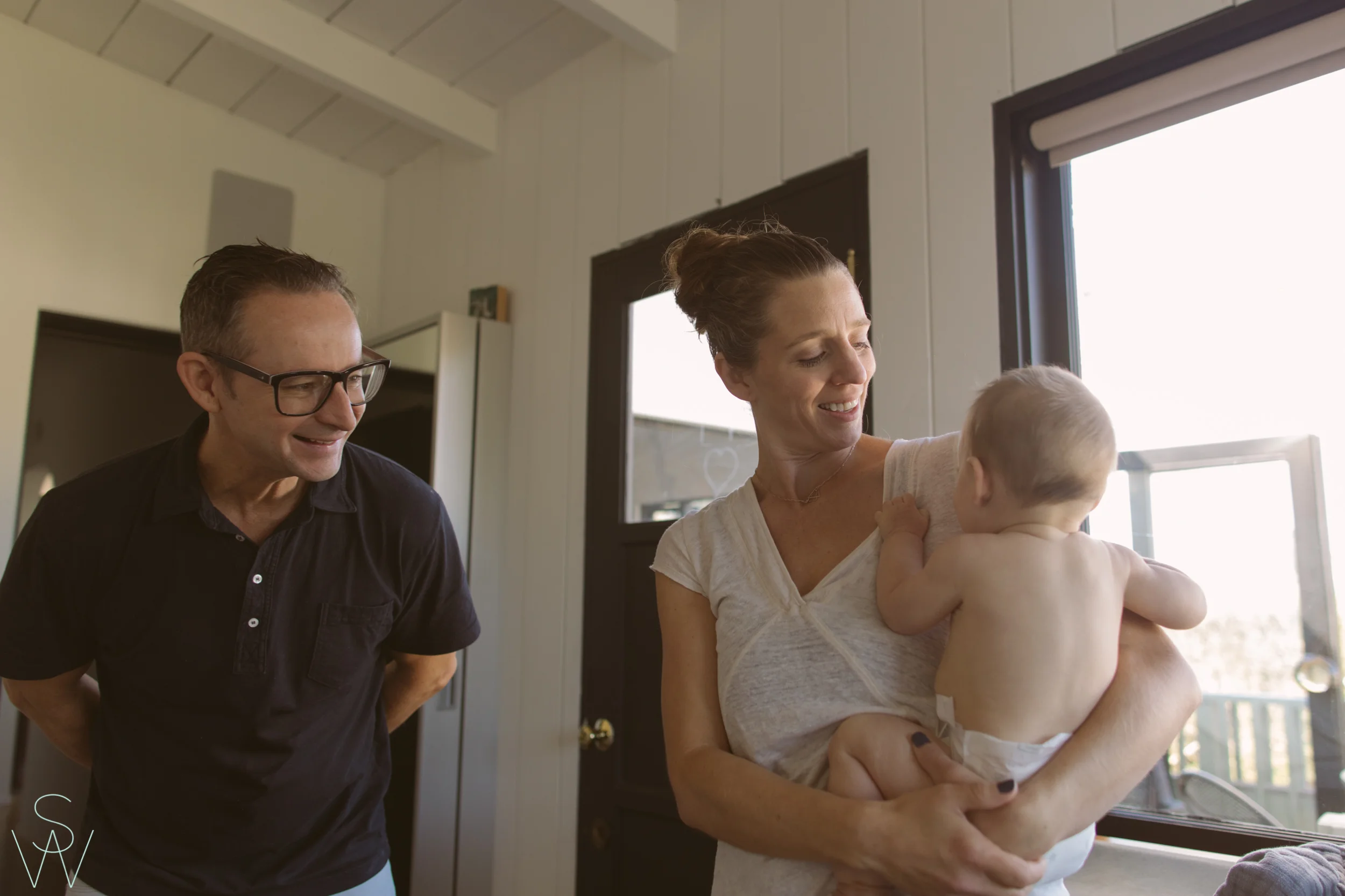 1029shewanders.point.loma.family.portraits.jpg