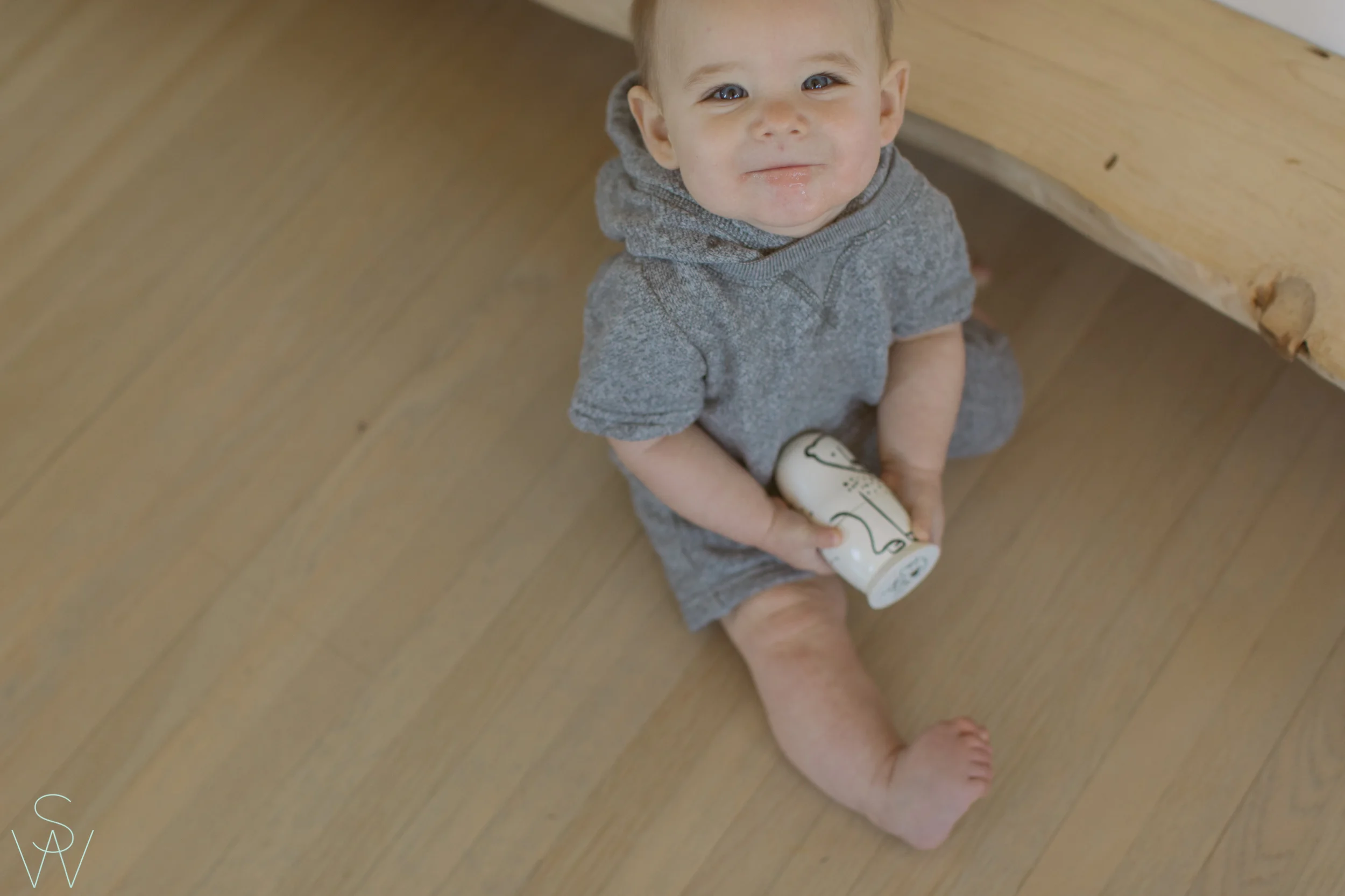 1034shewanders.point.loma.family.portraits.jpg
