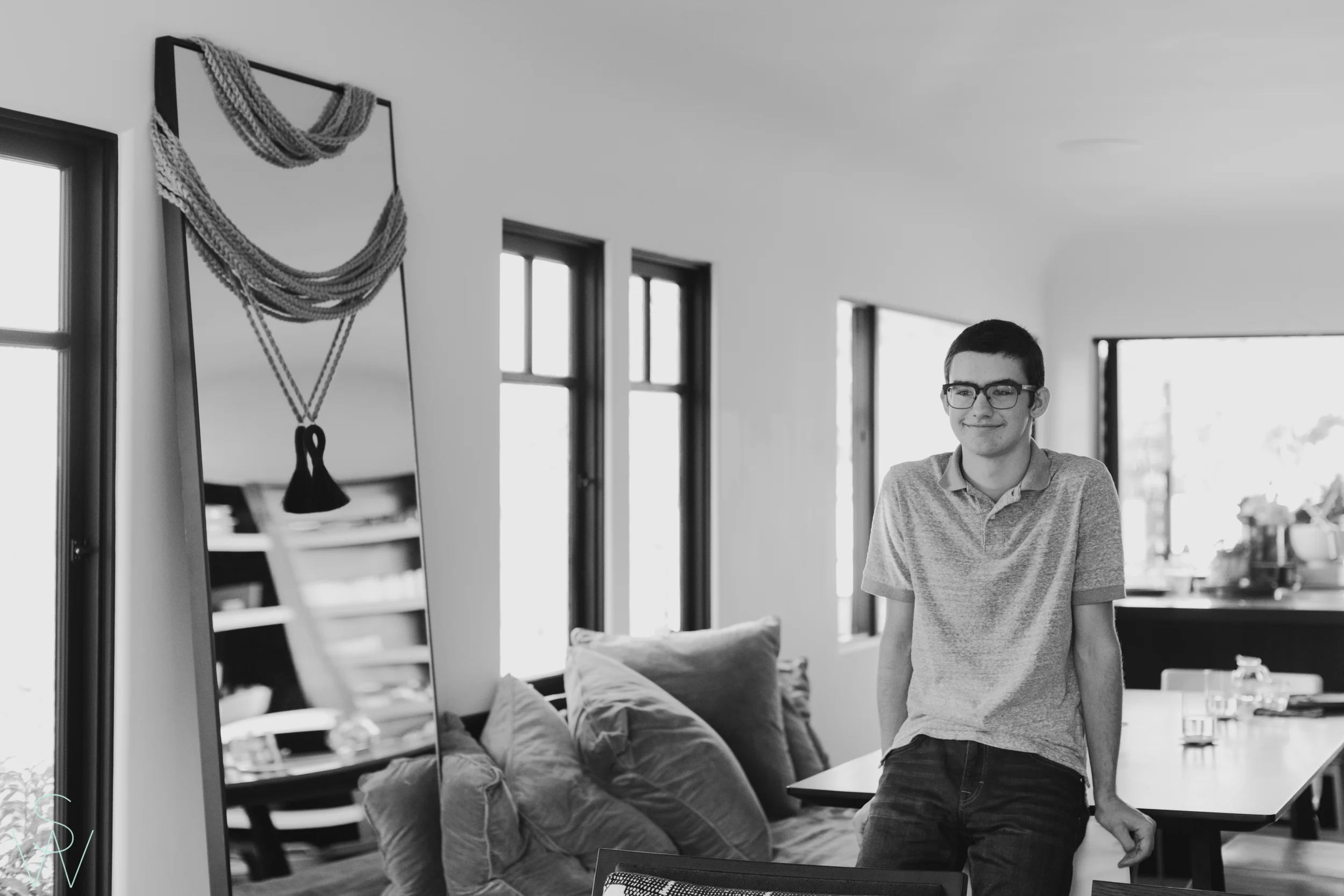 1040shewanders.point.loma.family.portraits.jpg