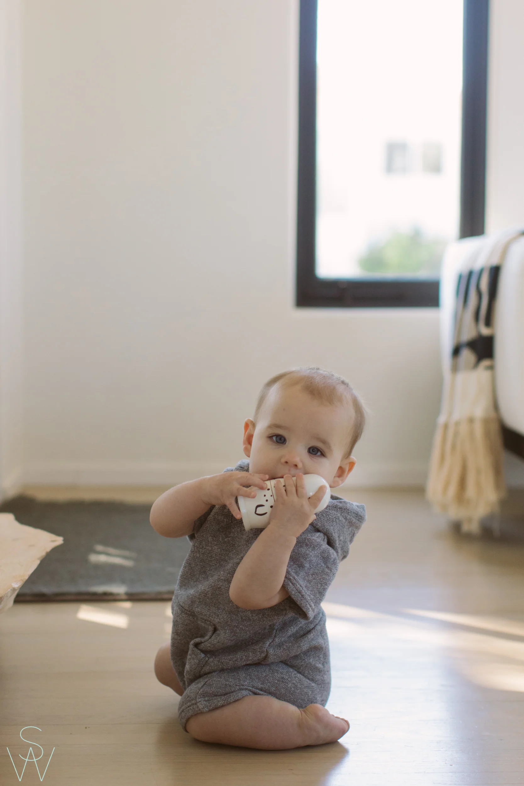 1042shewanders.point.loma.family.portraits.jpg