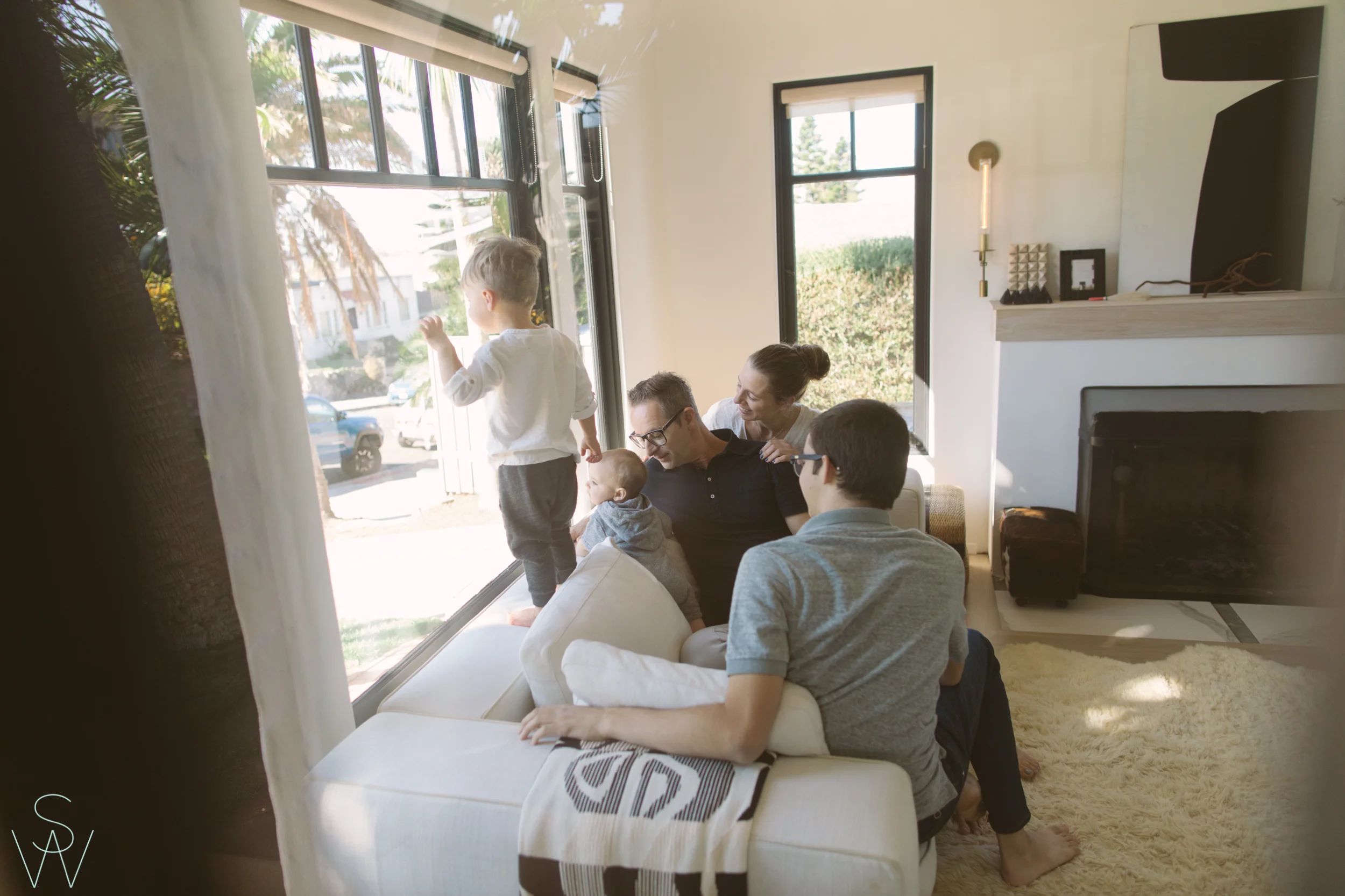 1055shewanders.point.loma.family.portraits.jpg