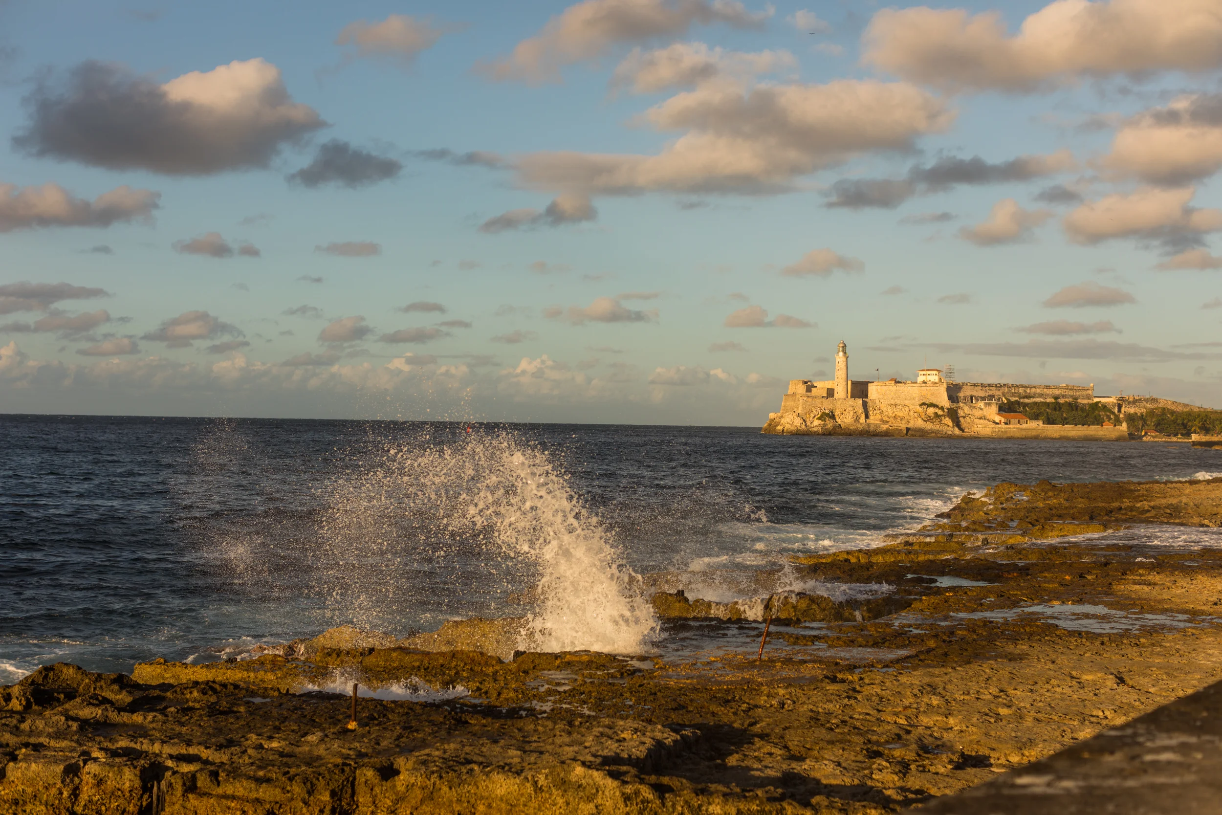 Shewanders.Cuba-2522.jpg