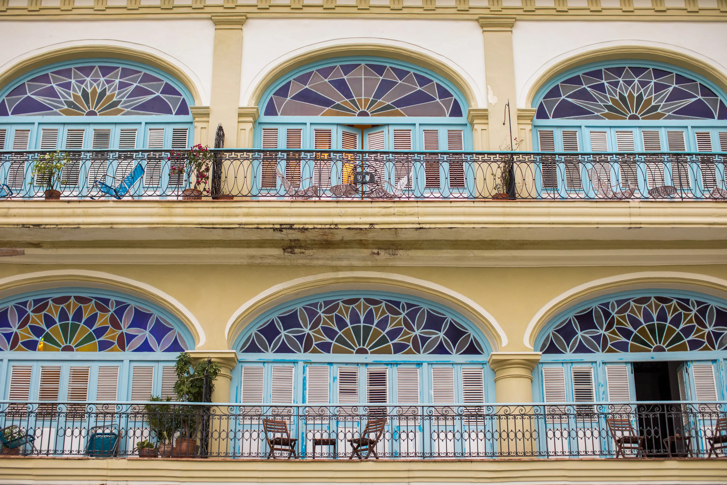 Shewanders.Cuba-1034.jpg