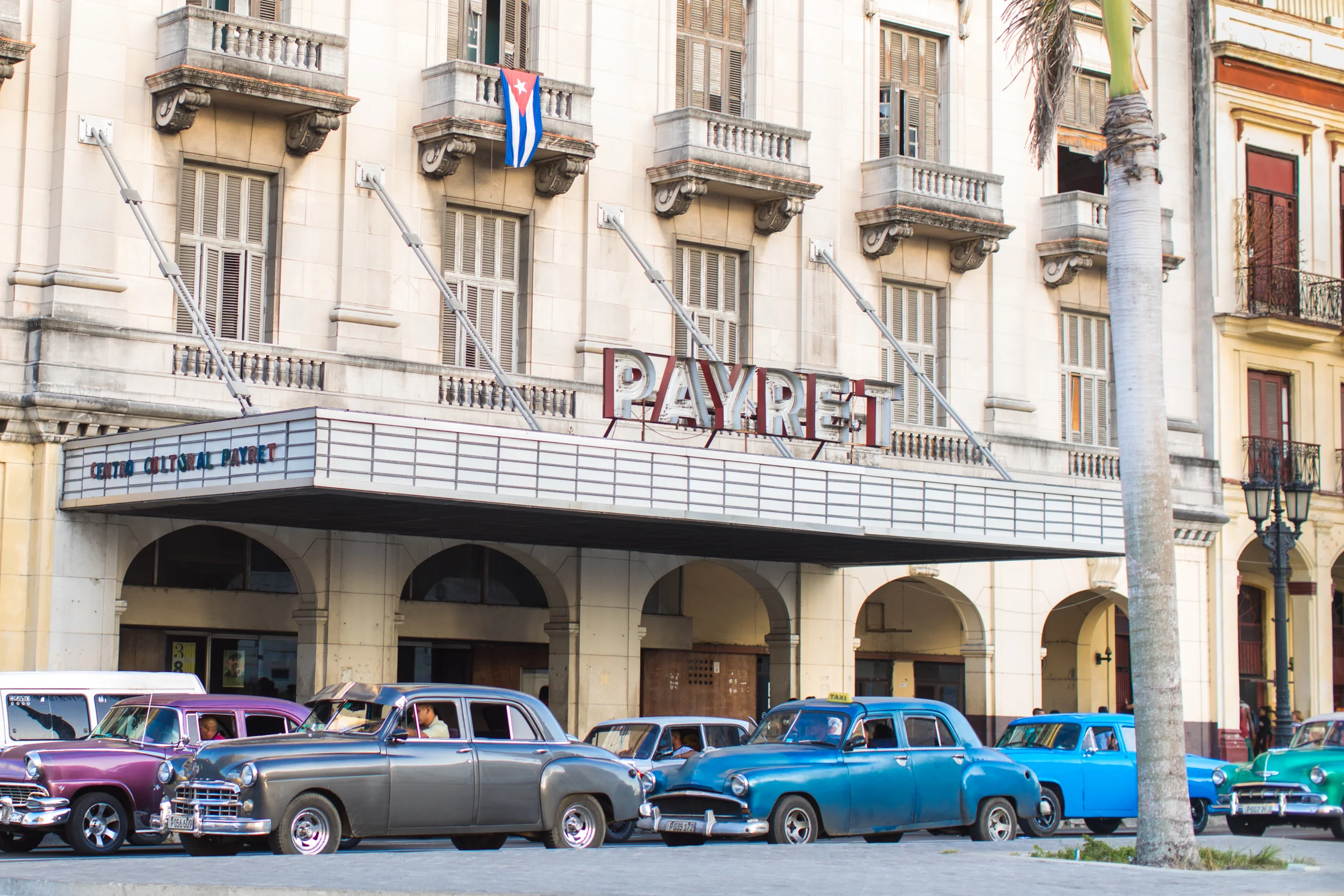 Shewanders.Cuba-3474.jpg