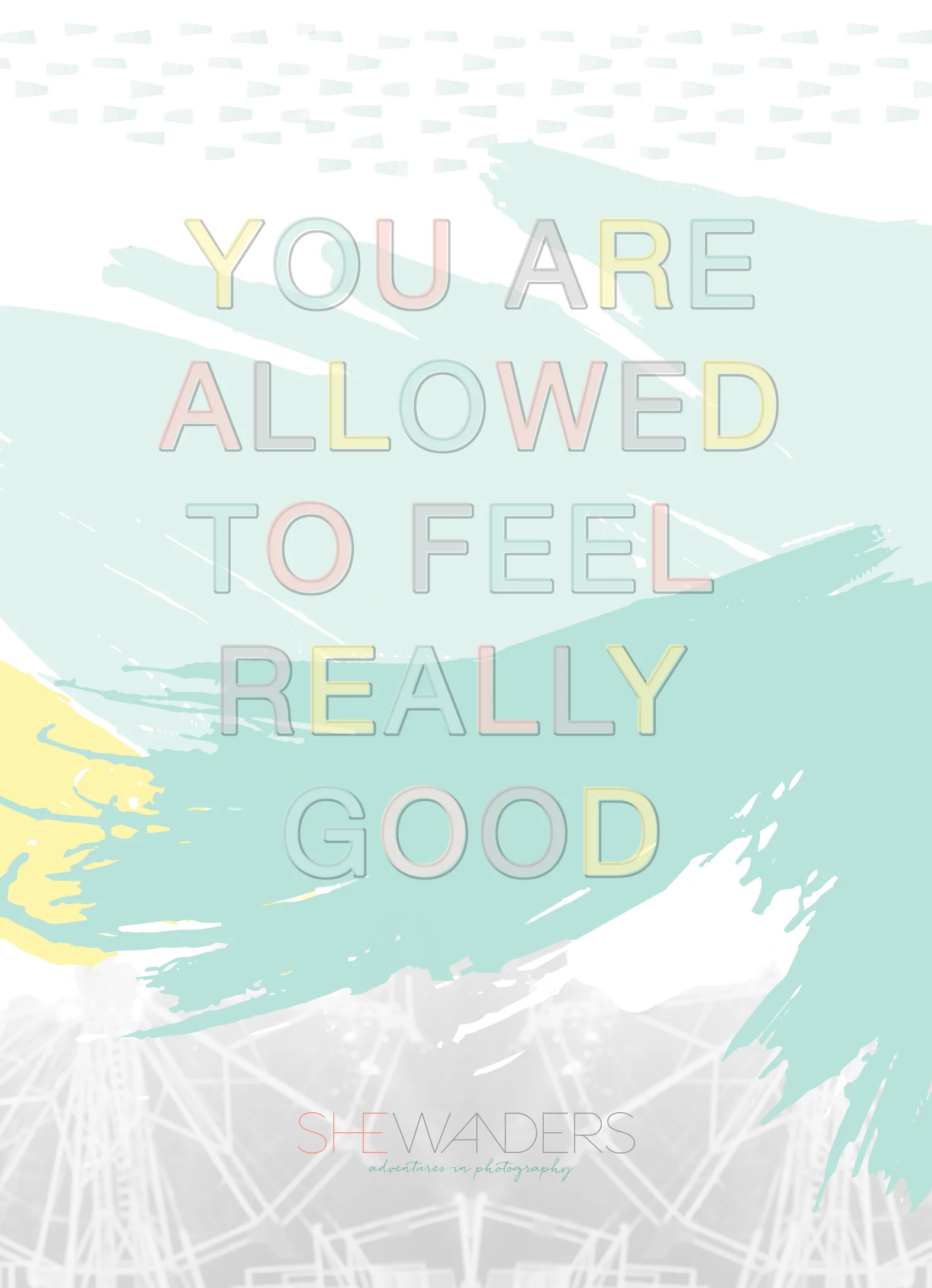 You Are Allowed.jpg