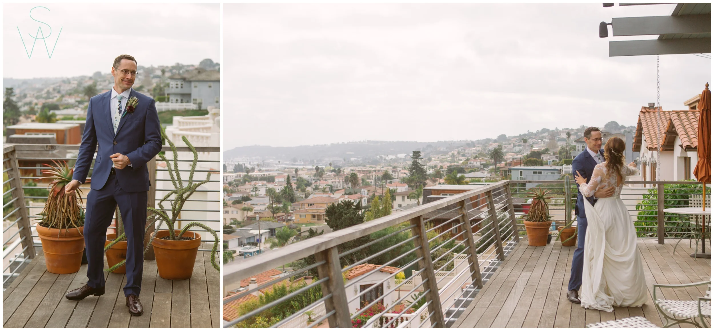 san.diego.wedding.photographer.luce.loft9.jpg