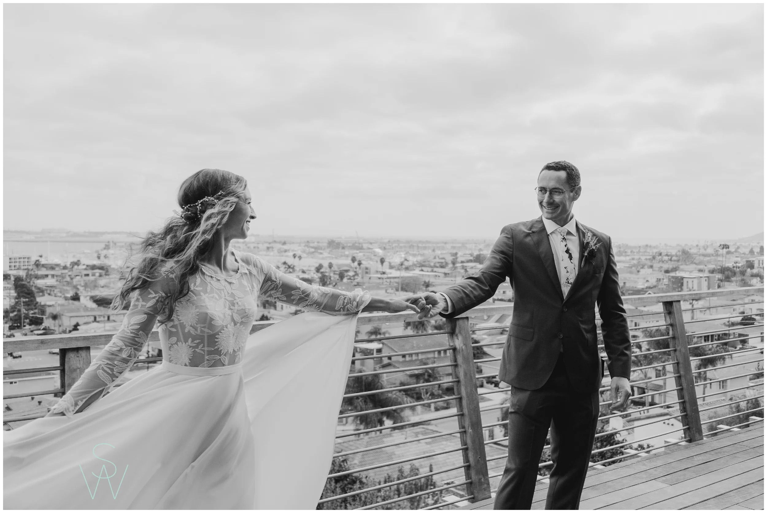 san.diego.wedding.photographer.luce.loft11.jpg
