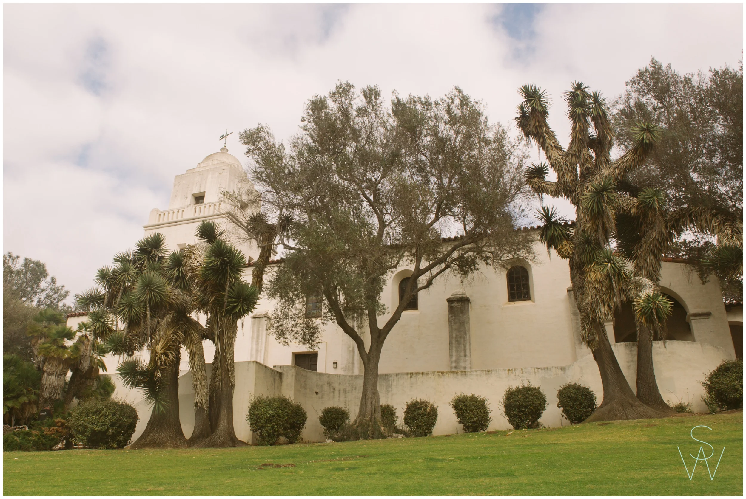 san.diego.wedding.photographer.luce.loft23.jpg
