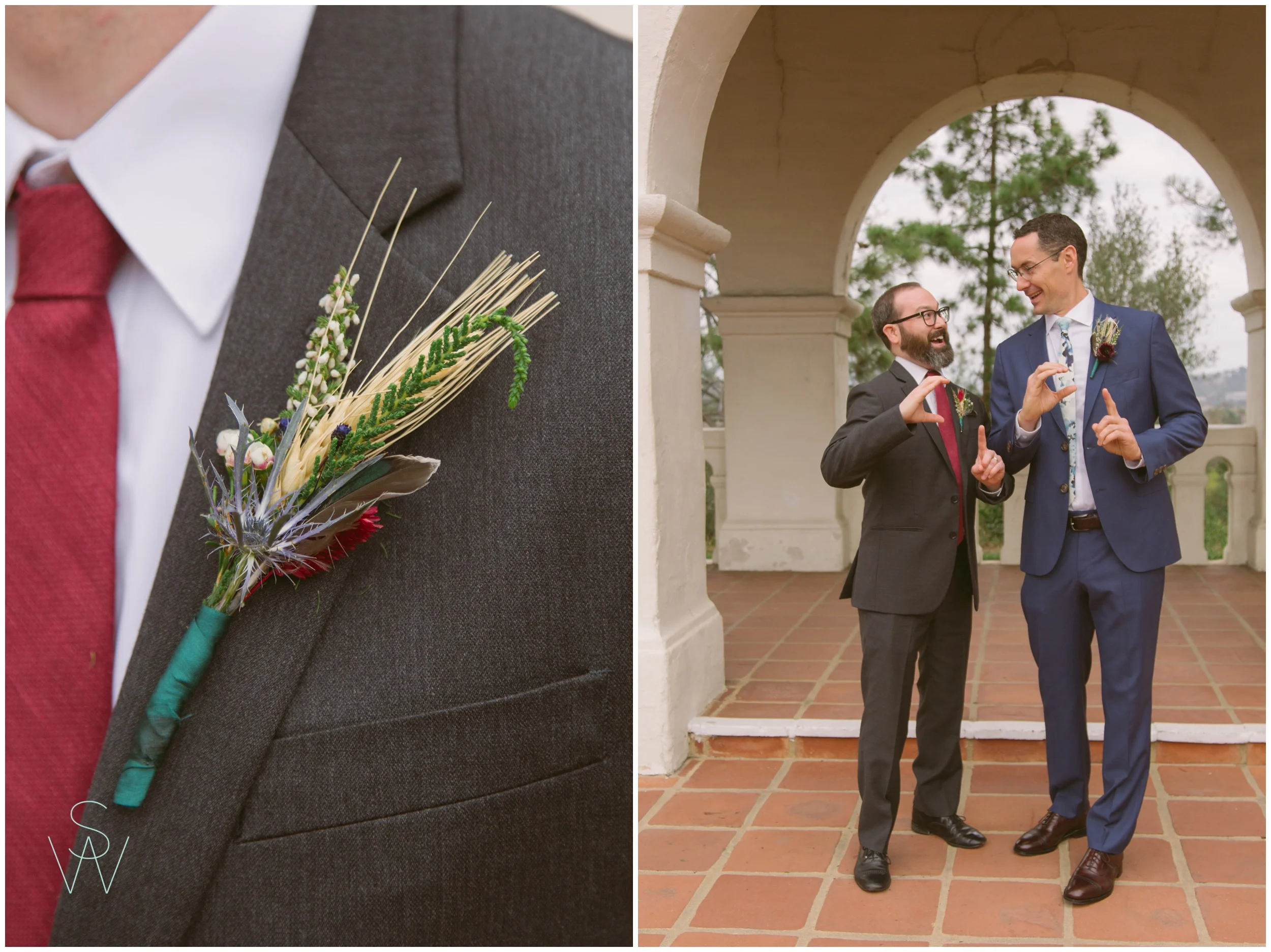 san.diego.wedding.photographer.luce.loft33.jpg