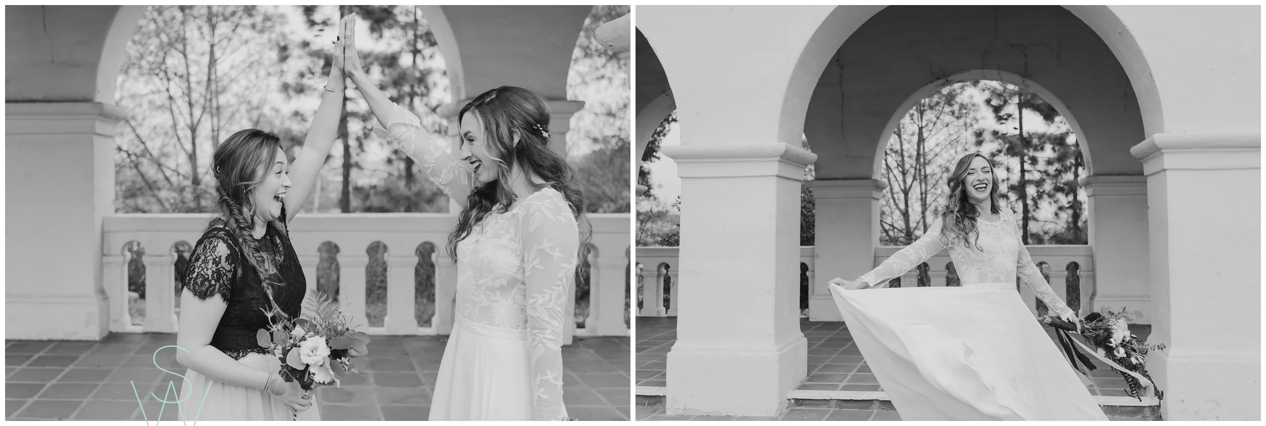 san.diego.wedding.photographer.luce.loft32.jpg