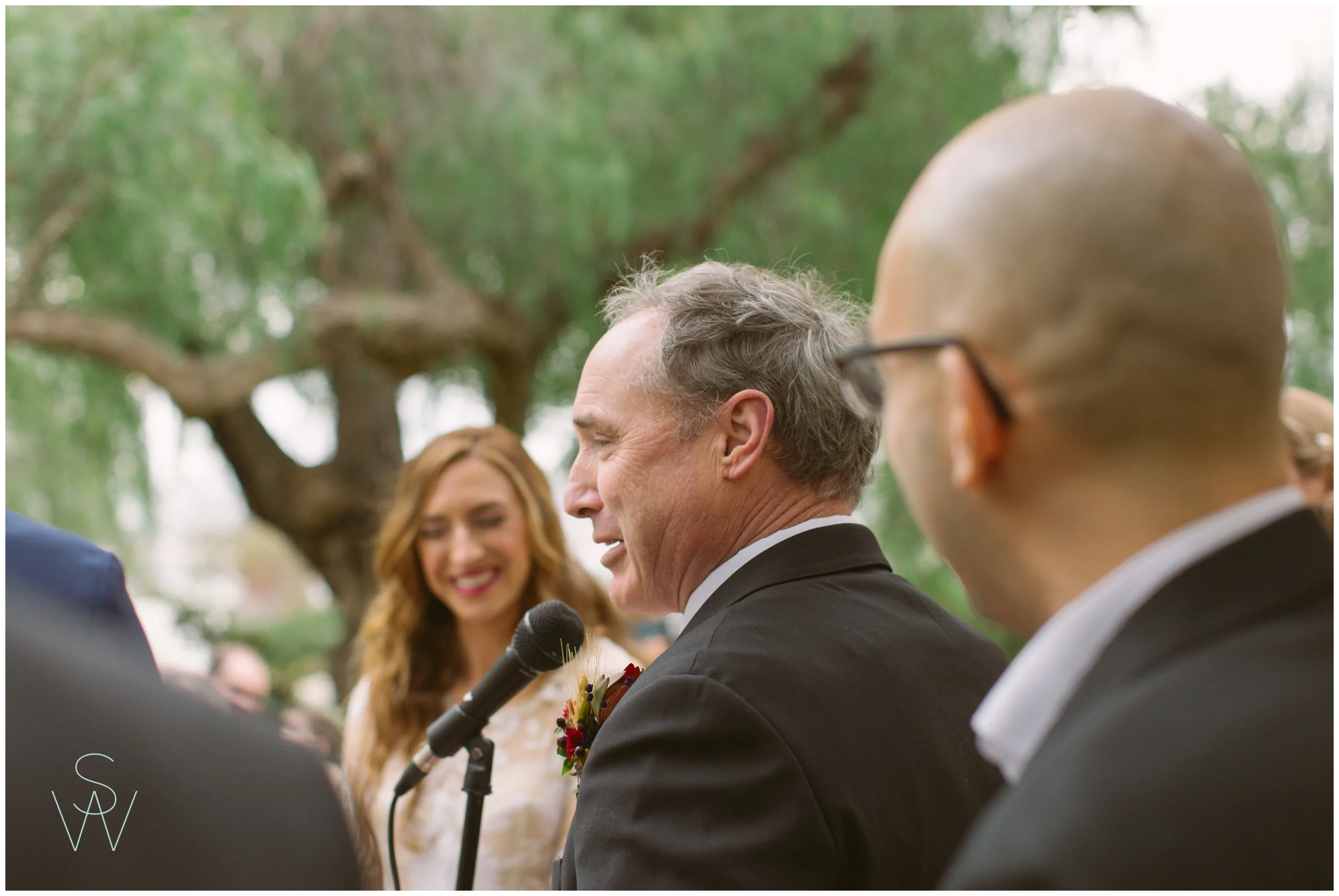 san.diego.wedding.photographer.luce.loft59.jpg